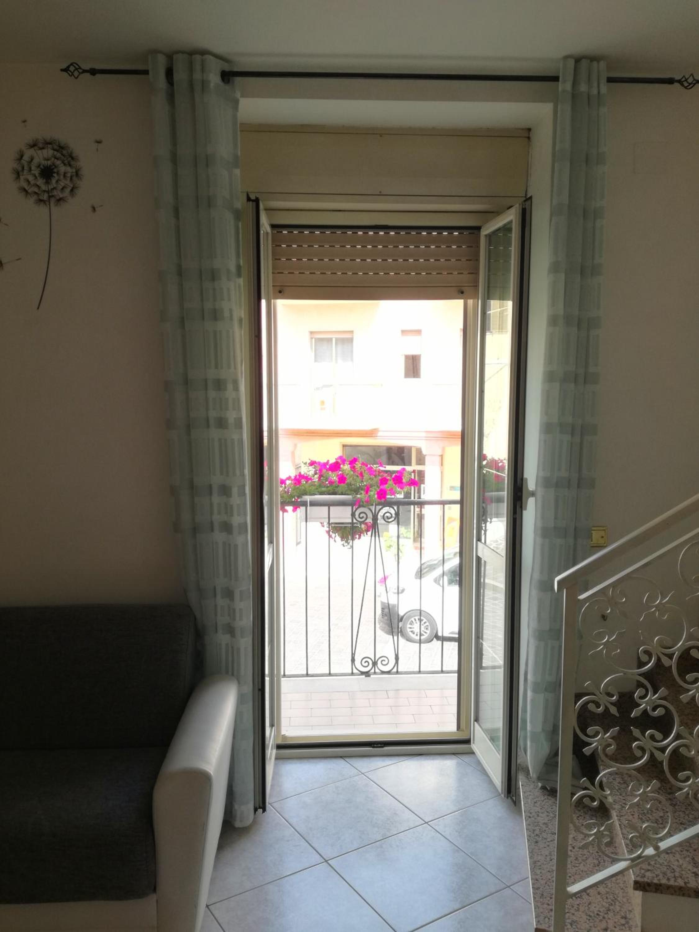 Triple Room with Private Bathroom photo 3