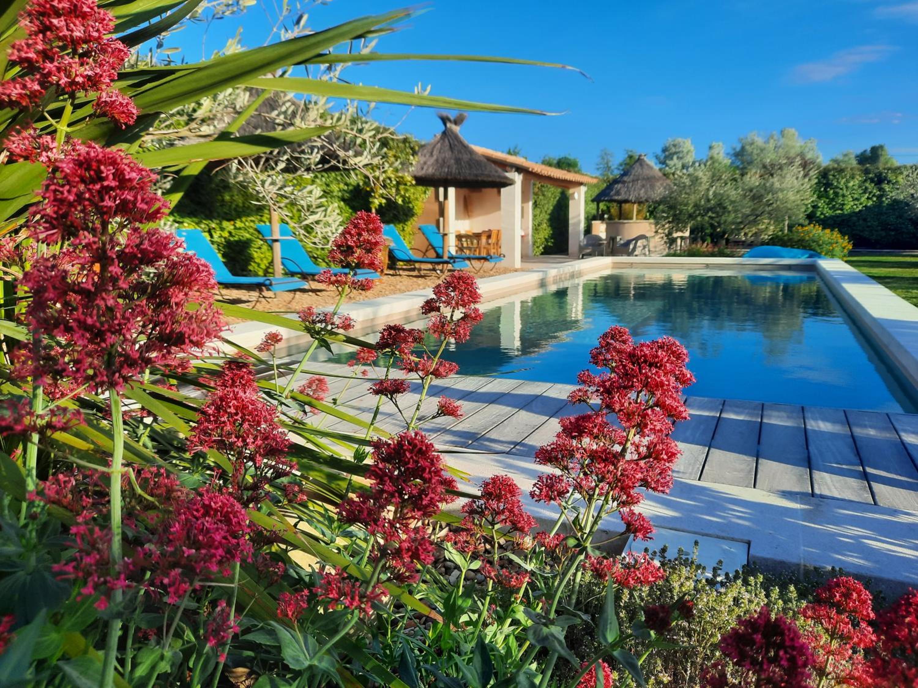 Holiday Home - Photo 3
