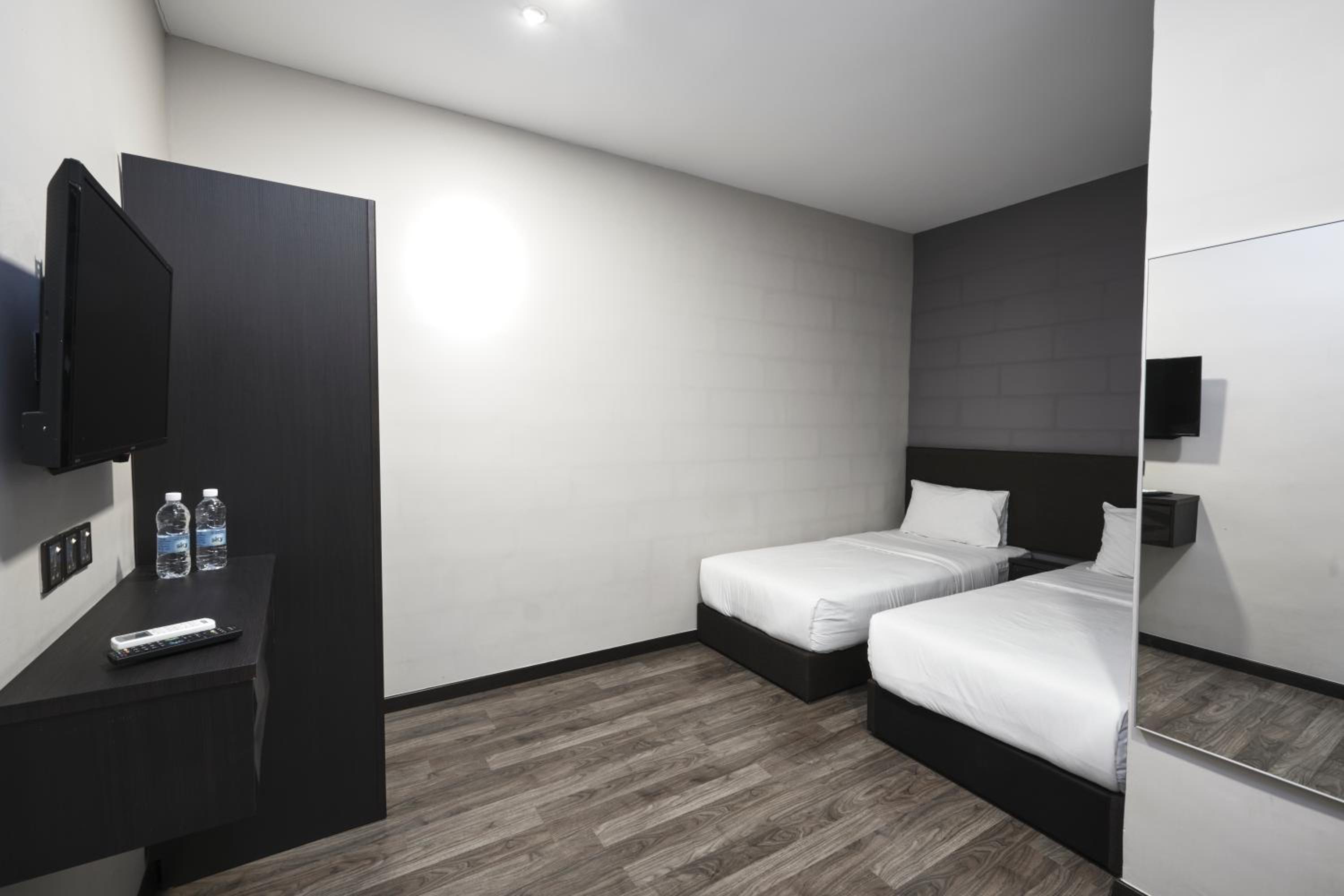 Suite photo 2