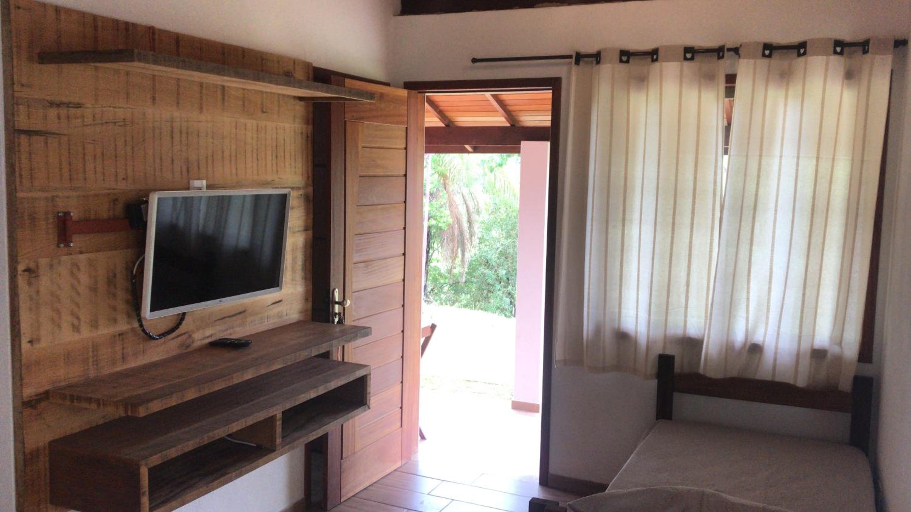 Chalet photo 1