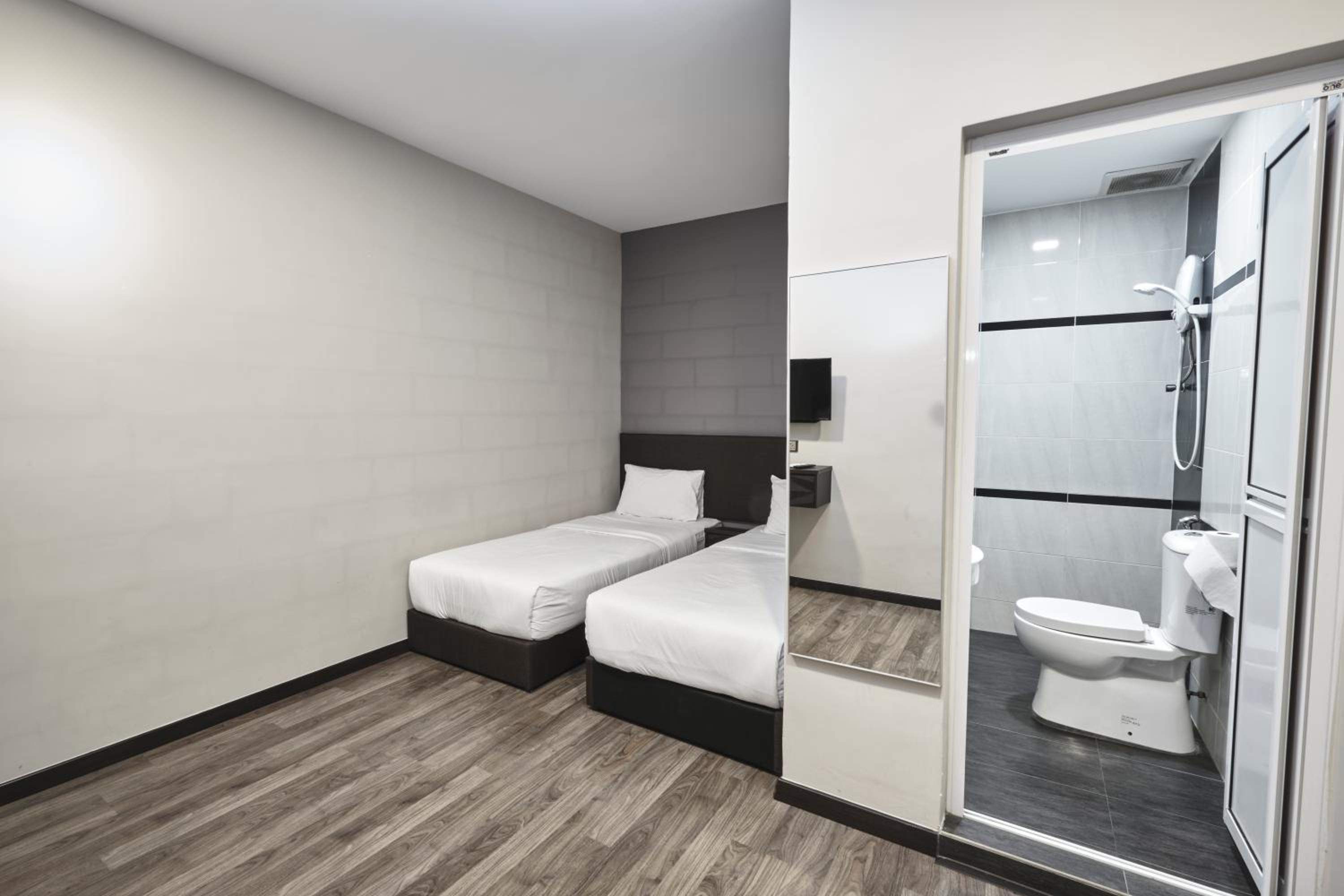 Suite photo 3