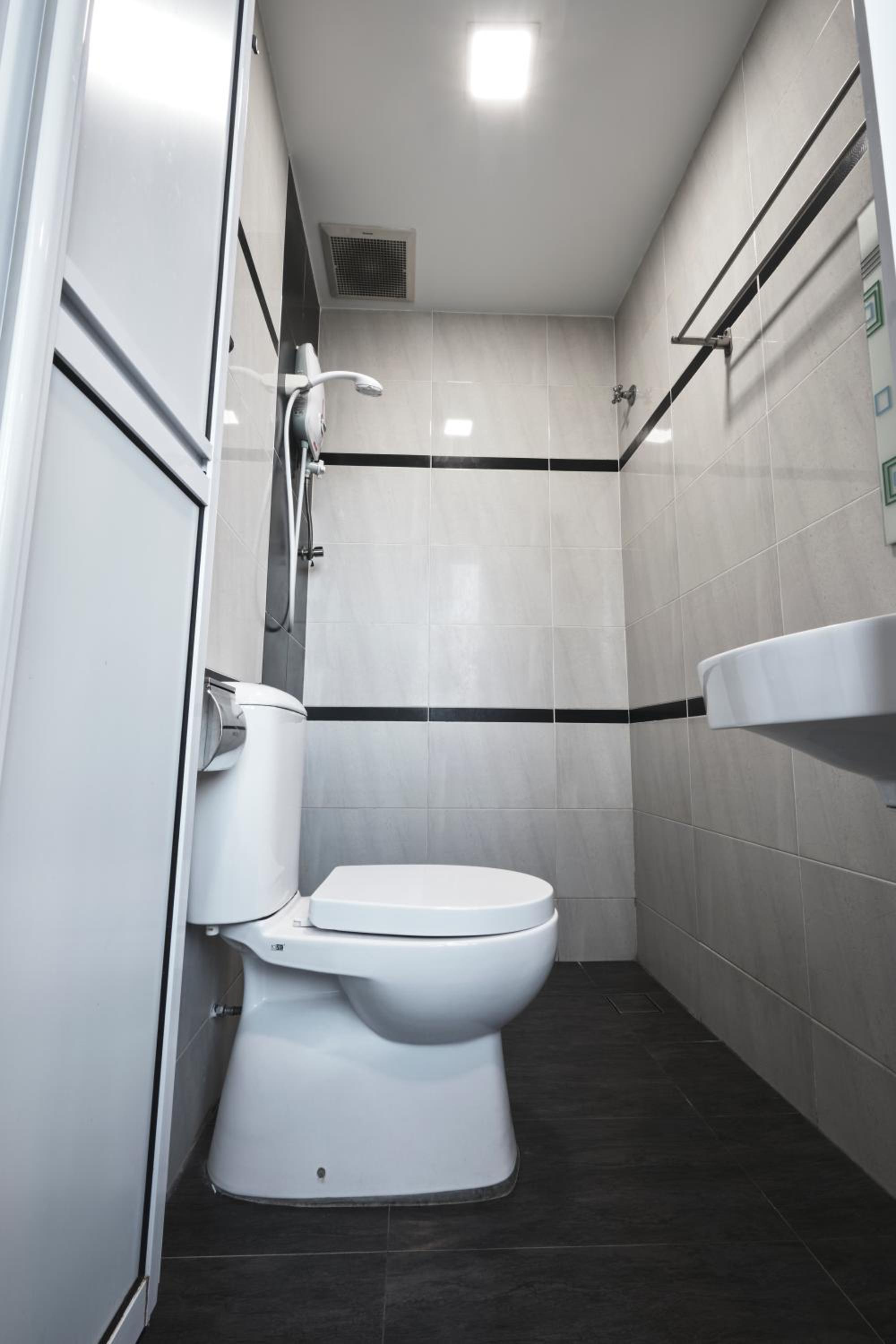 Suite photo 1