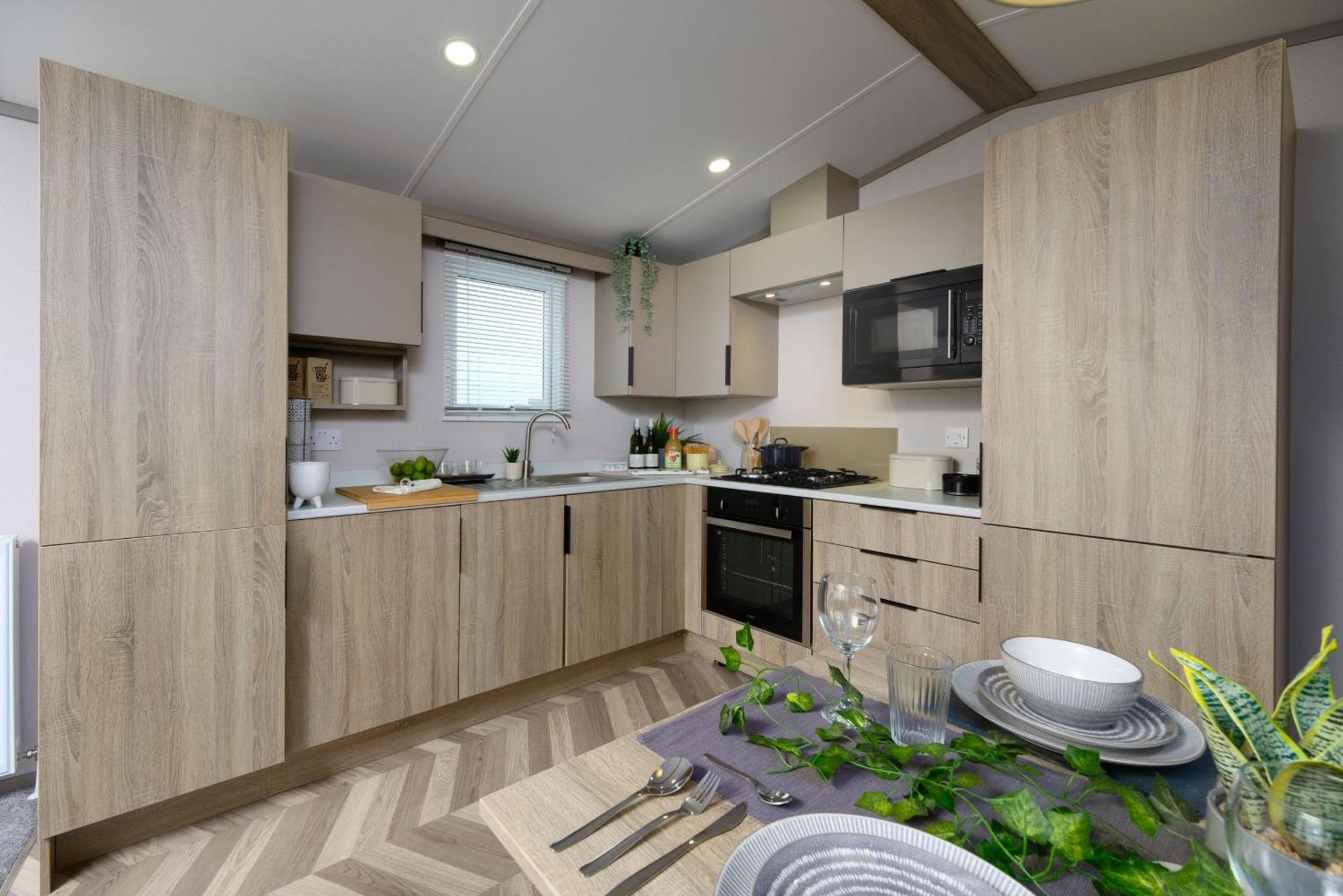 Vacation Home photo 3