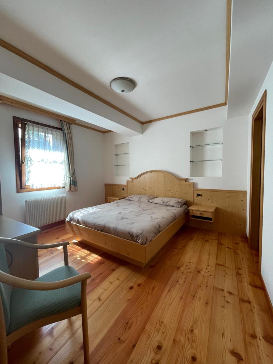 Superior Apartment photo 3