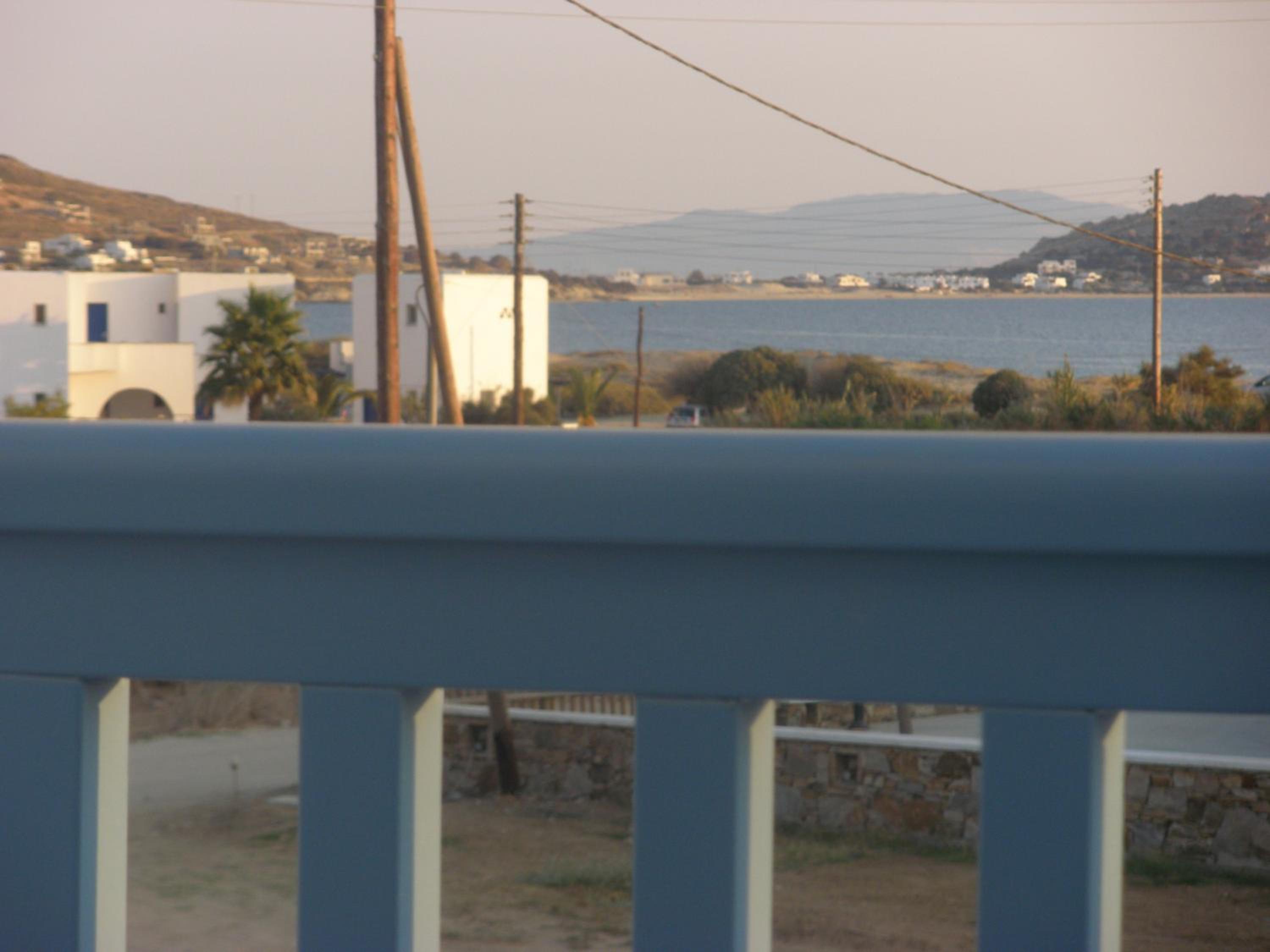 Superior Studio with Sea View - Photo 10