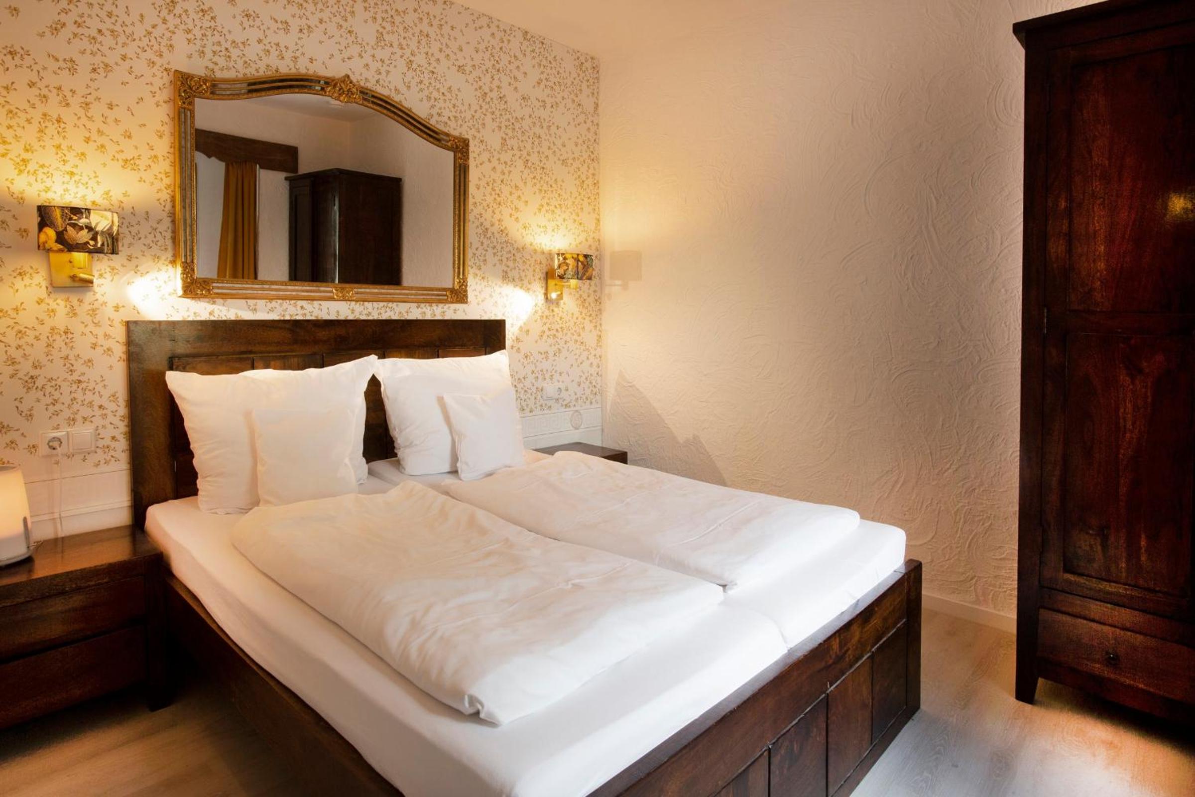 Junior Suite - Photo 4