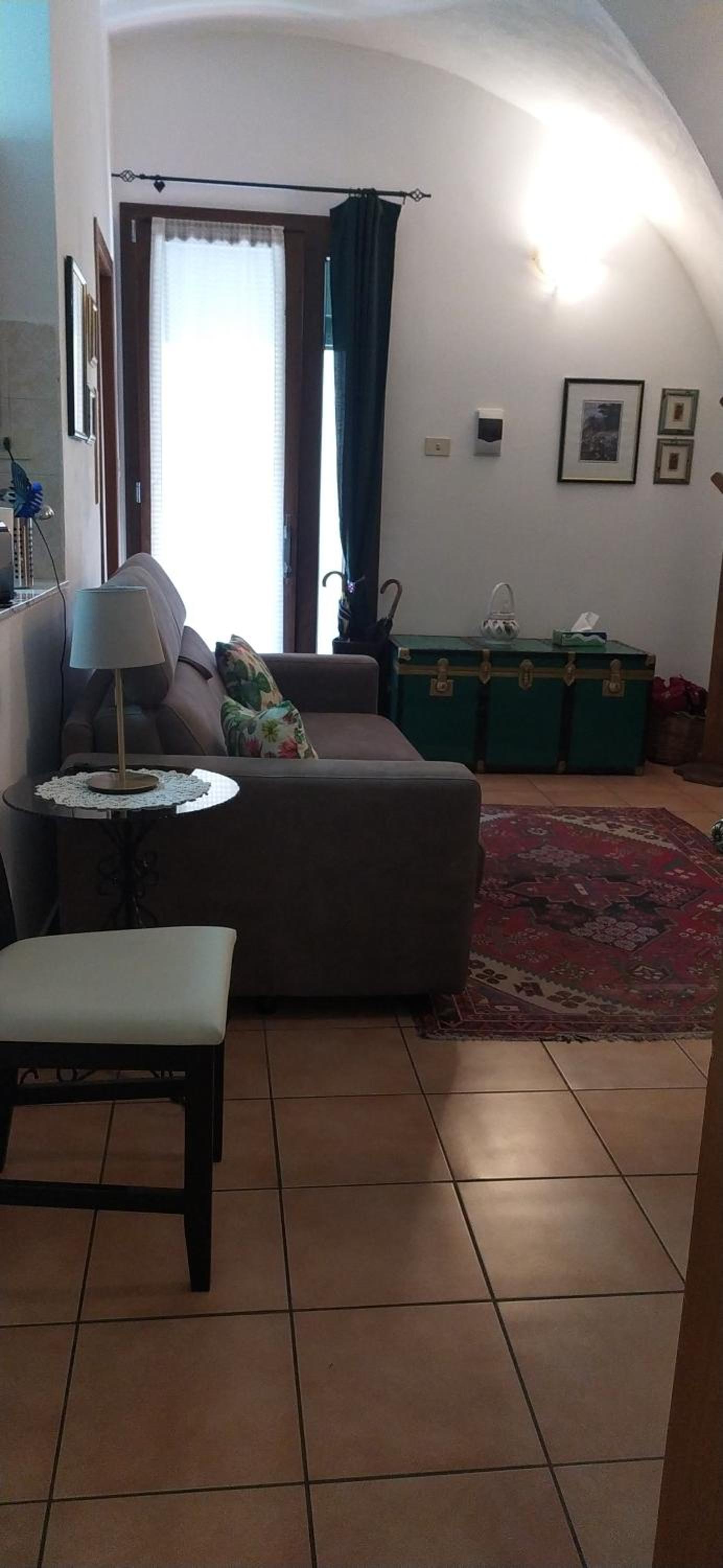Two-Bedroom House - Photo 6