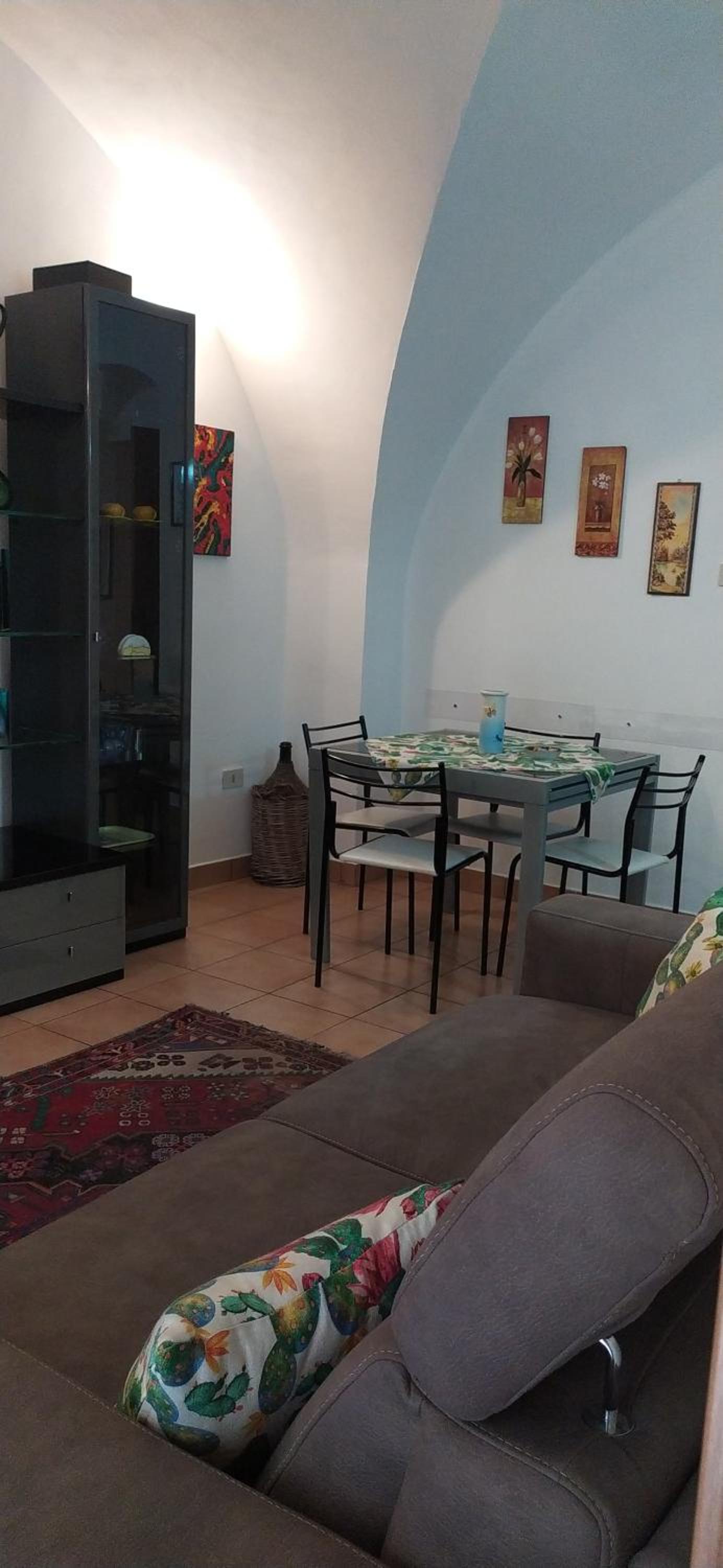Two-Bedroom House - Photo 7