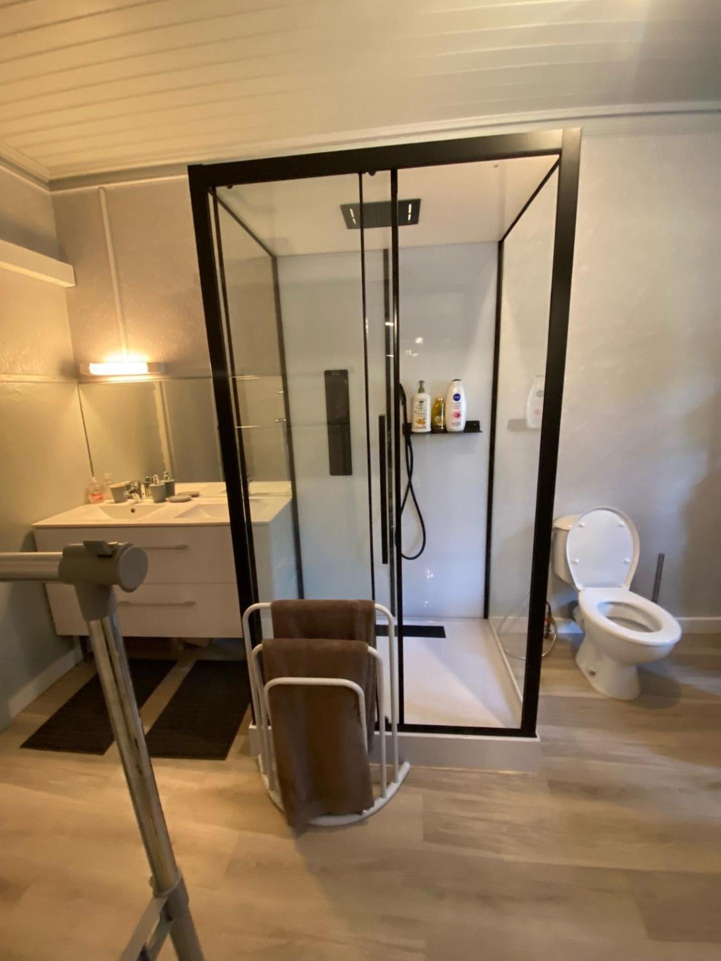 Superior Double Room - Photo 17