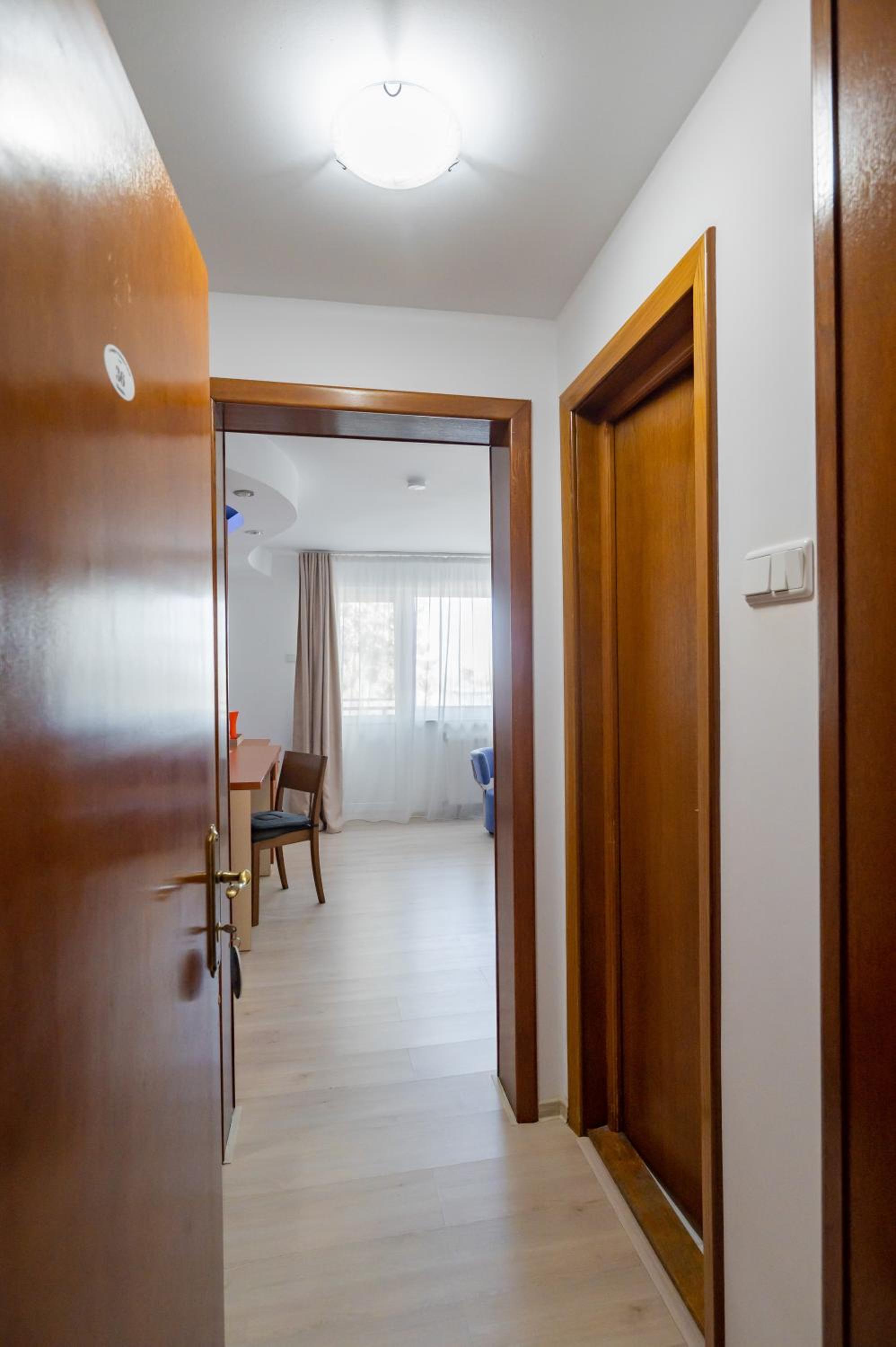 Superior Double Room photo 2