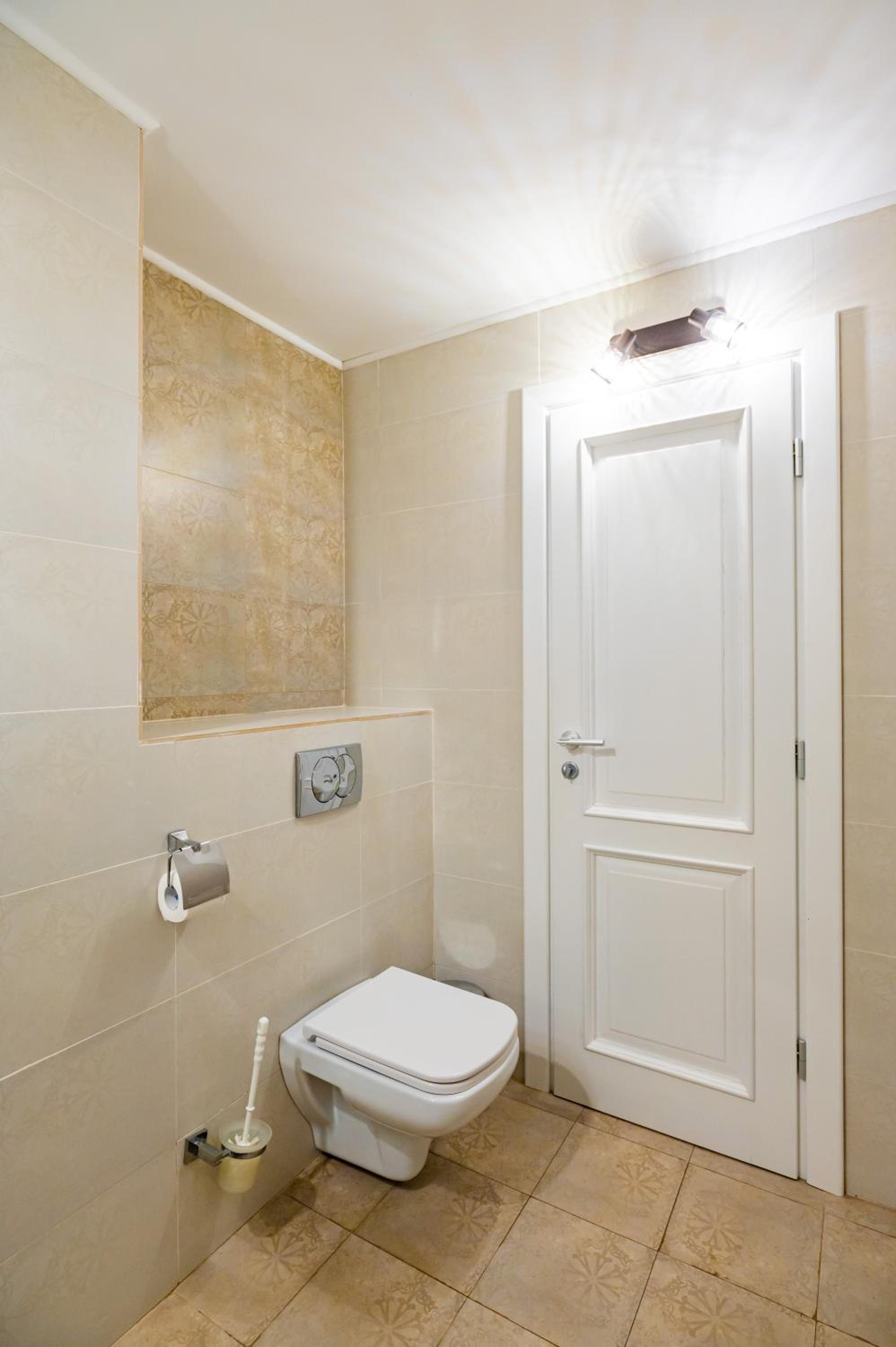 Superior Suite photo 2