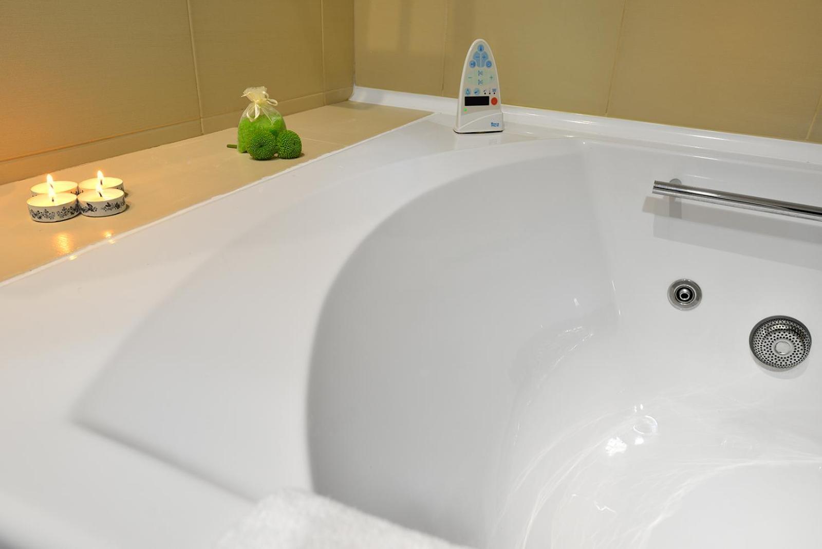 Suite Premium - Photo 26