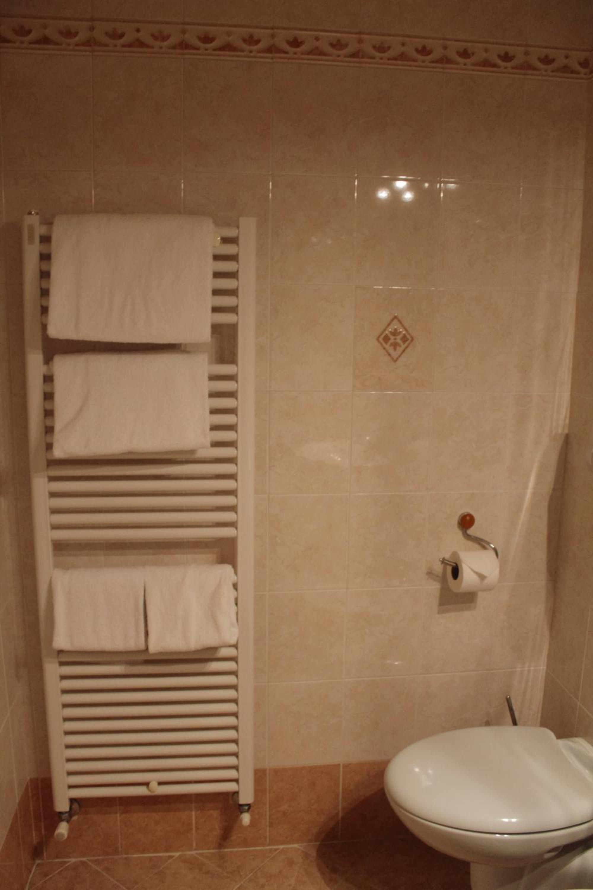 Small Double Room photo 3