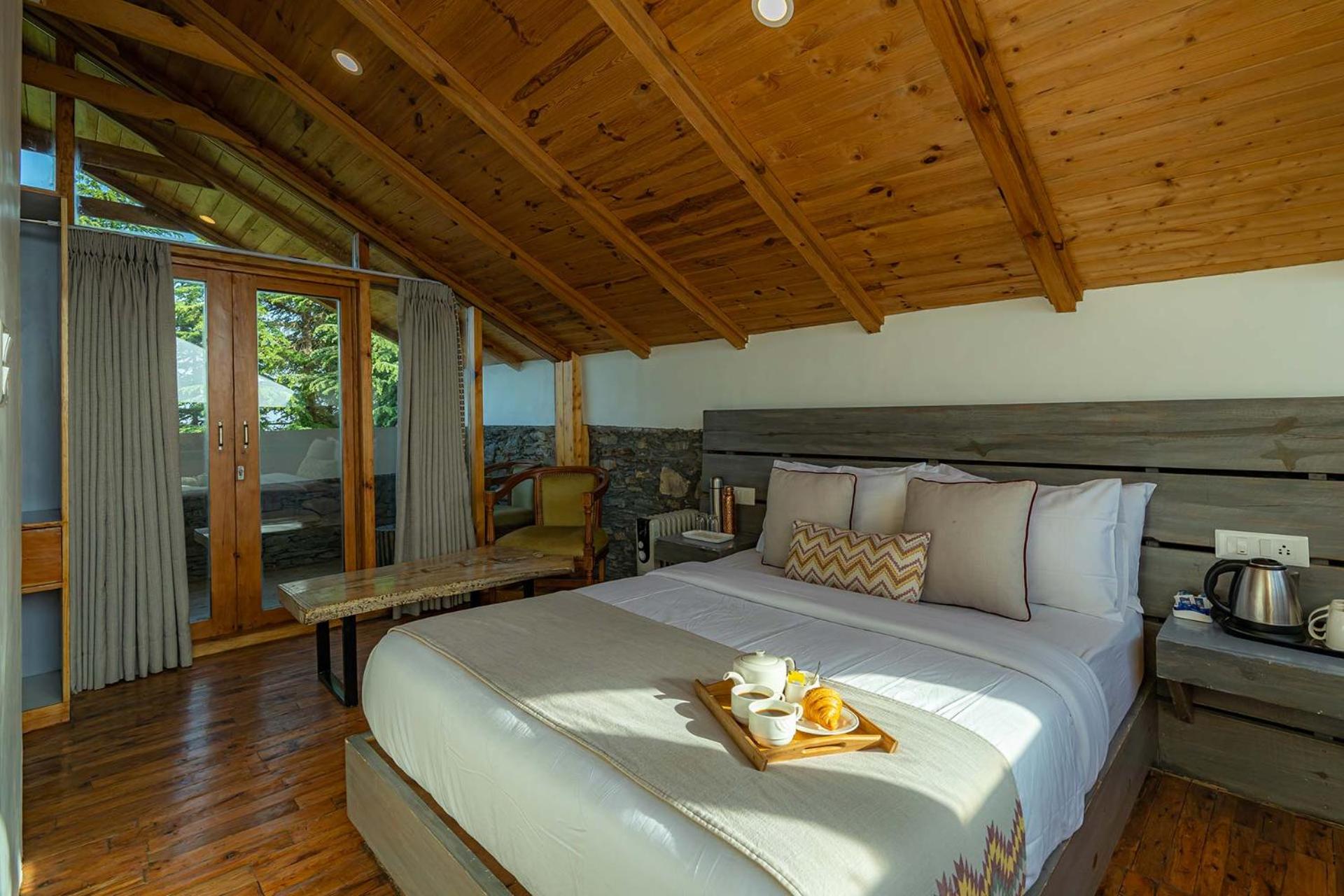 Villa photo 1