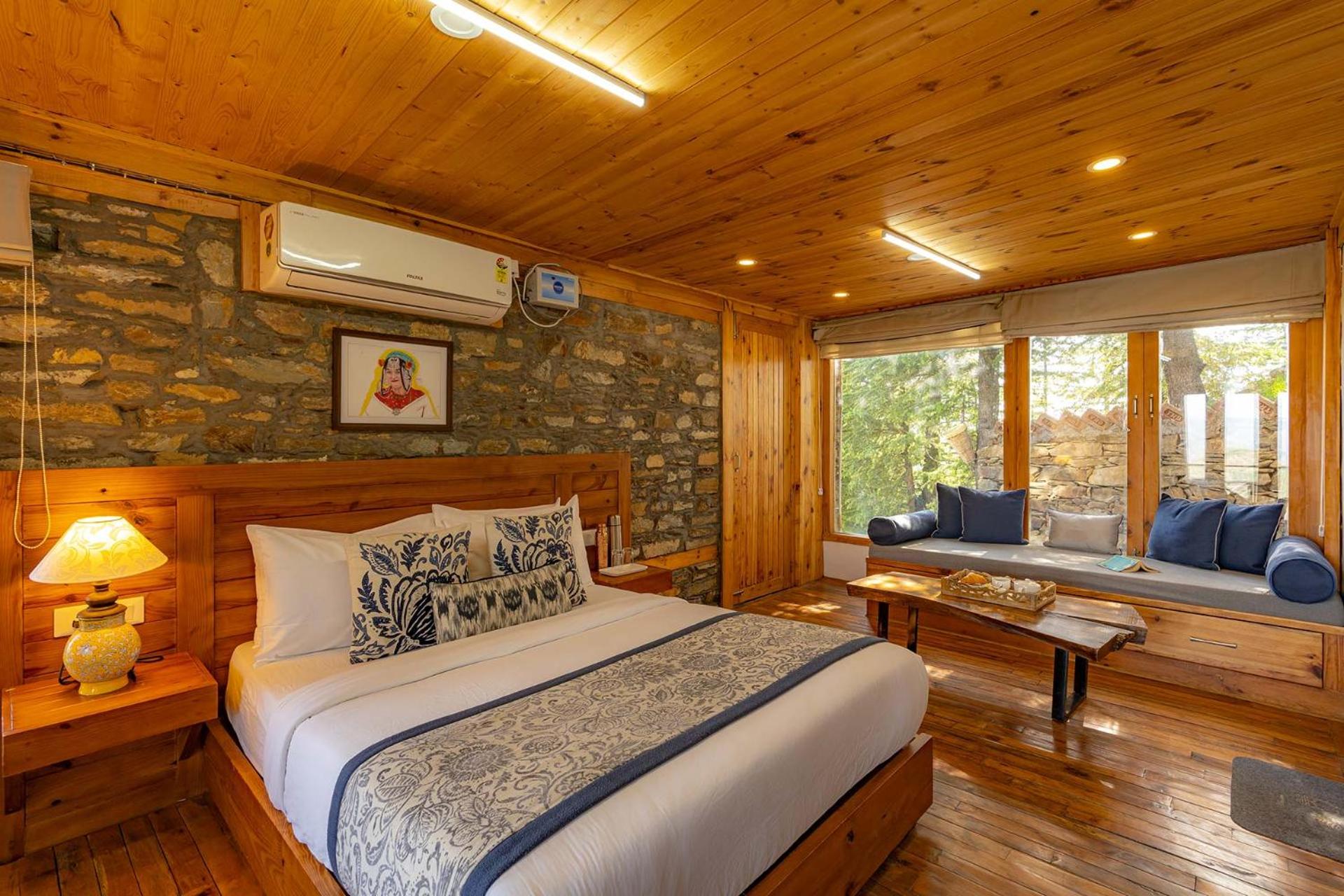 Villa photo 1