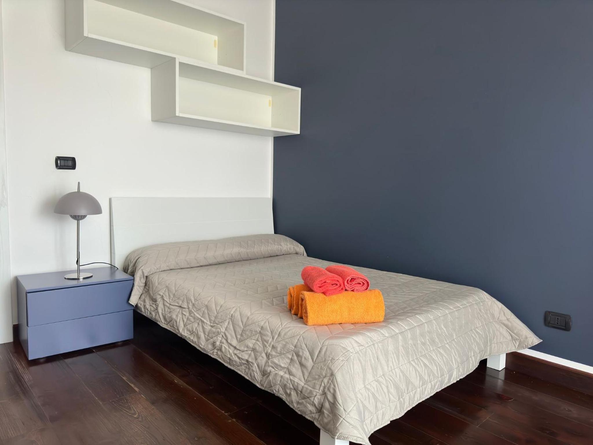 Superior Apartment with Sauna - Photo 6