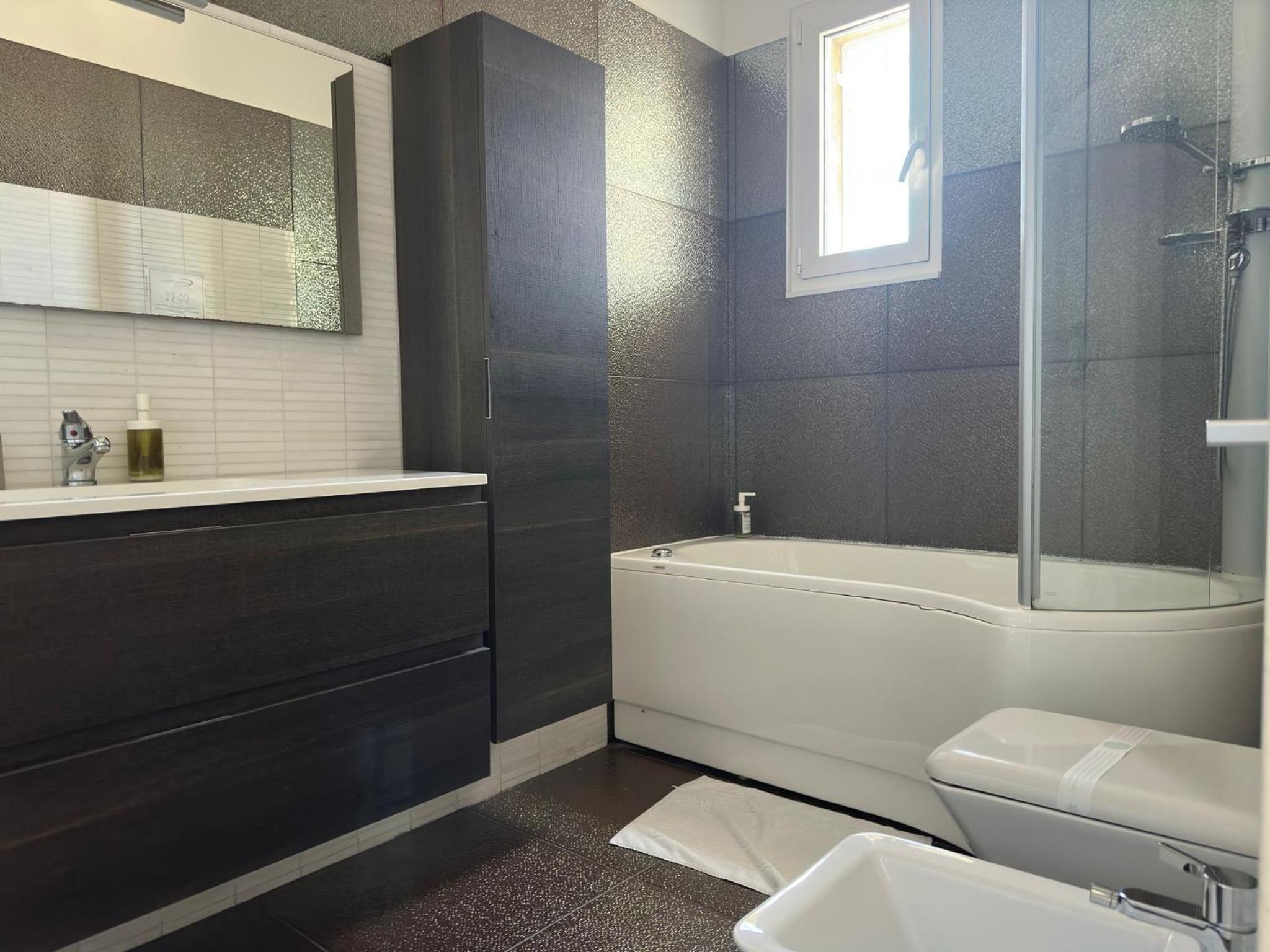 Superior Apartment with Sauna - Photo 4