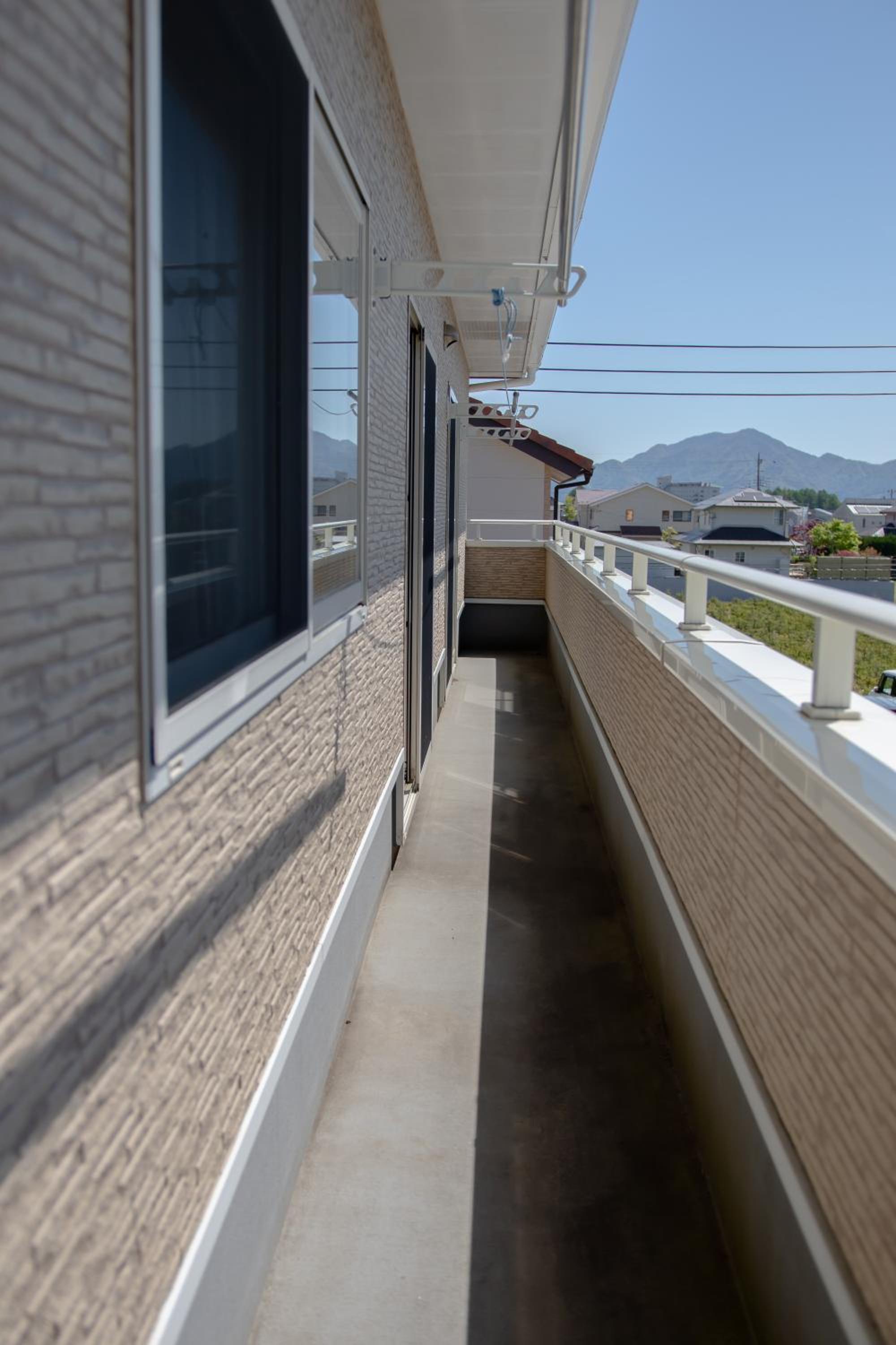 Double Room with Mountain View photo 3