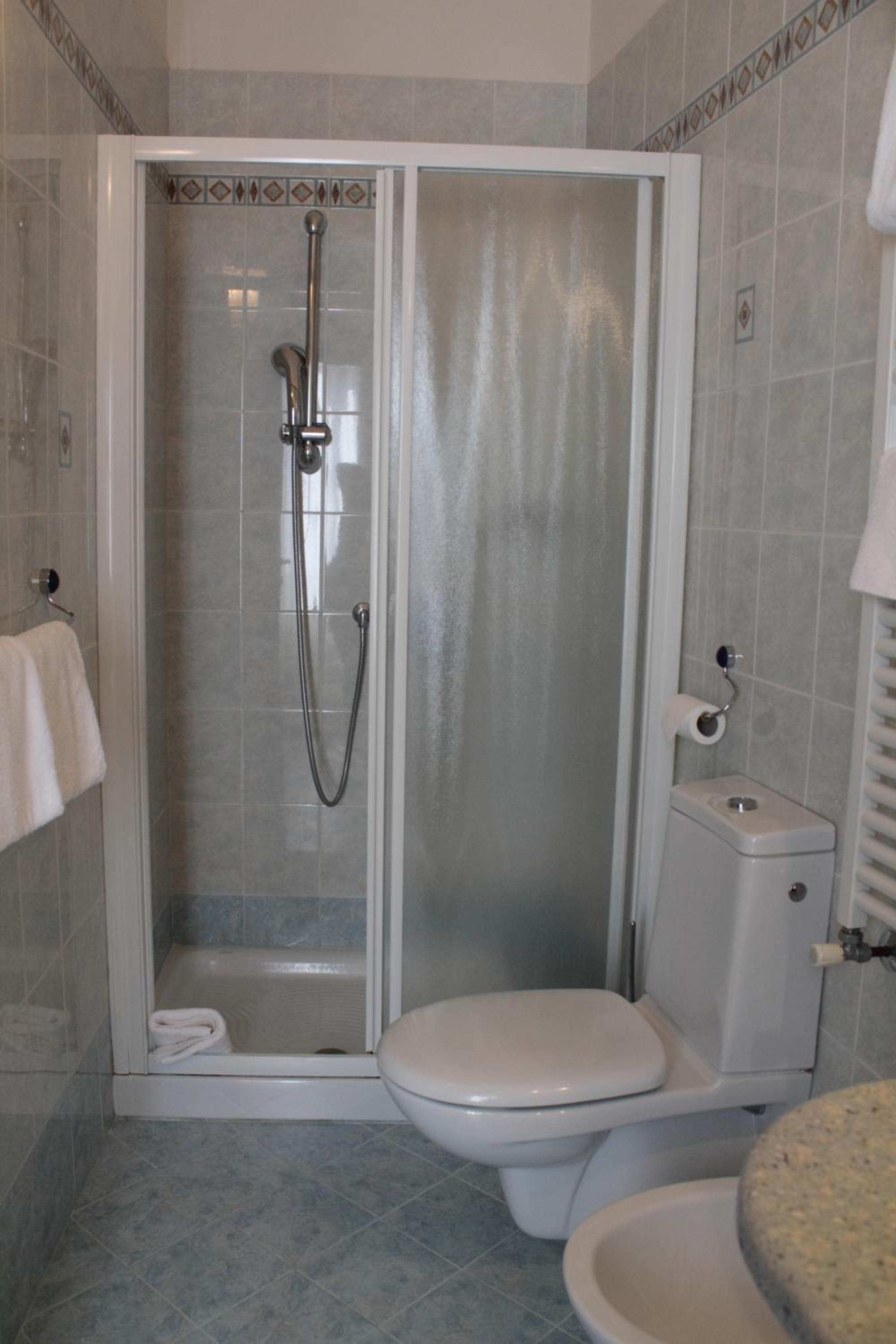 Superior Double or Twin Room photo 3
