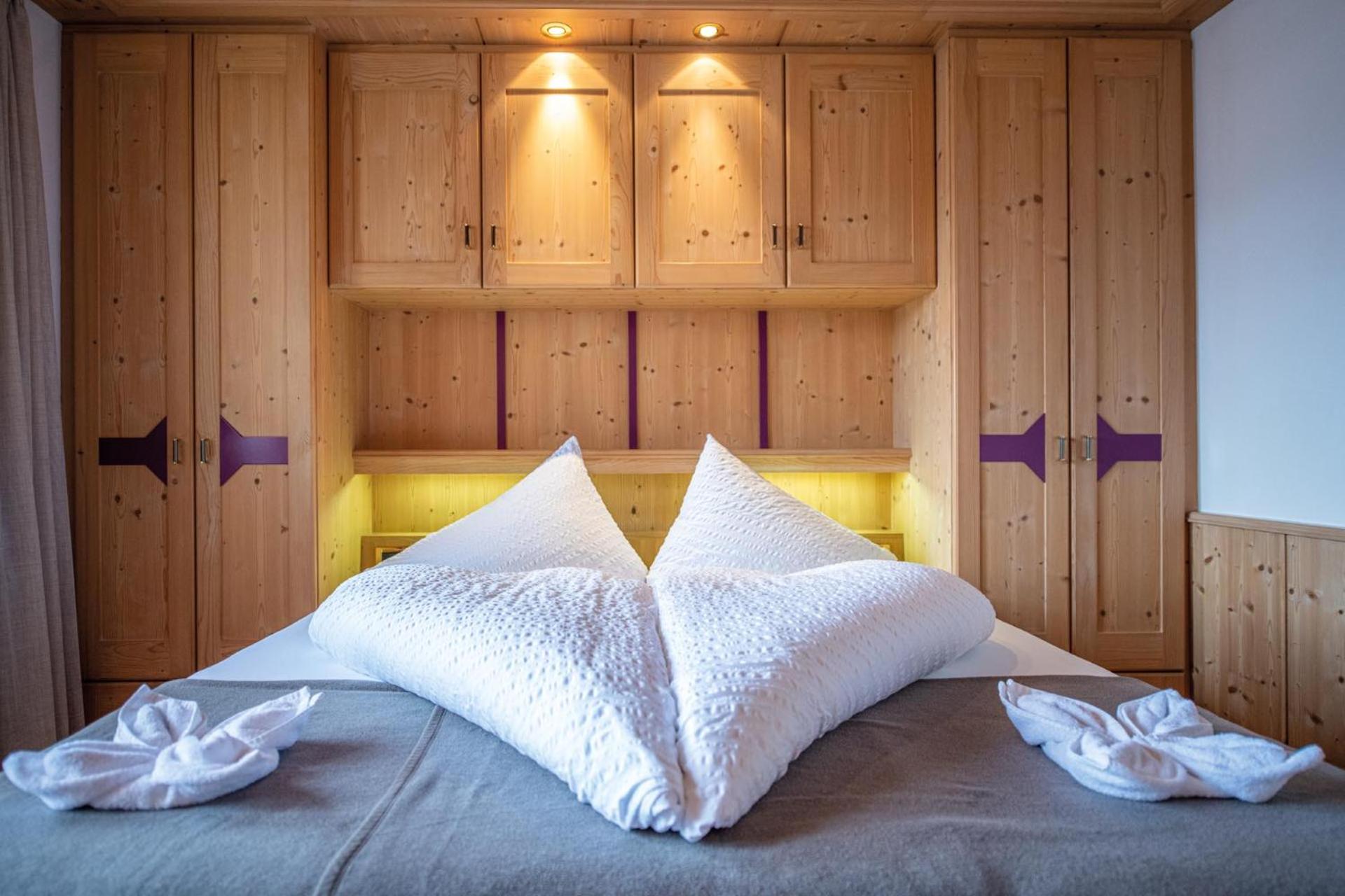 Standard Double Room with View photo 3