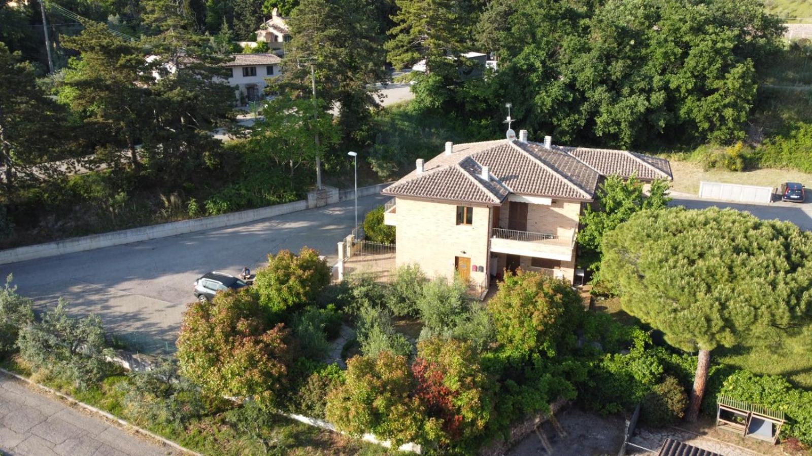 Vacation Home photo 3