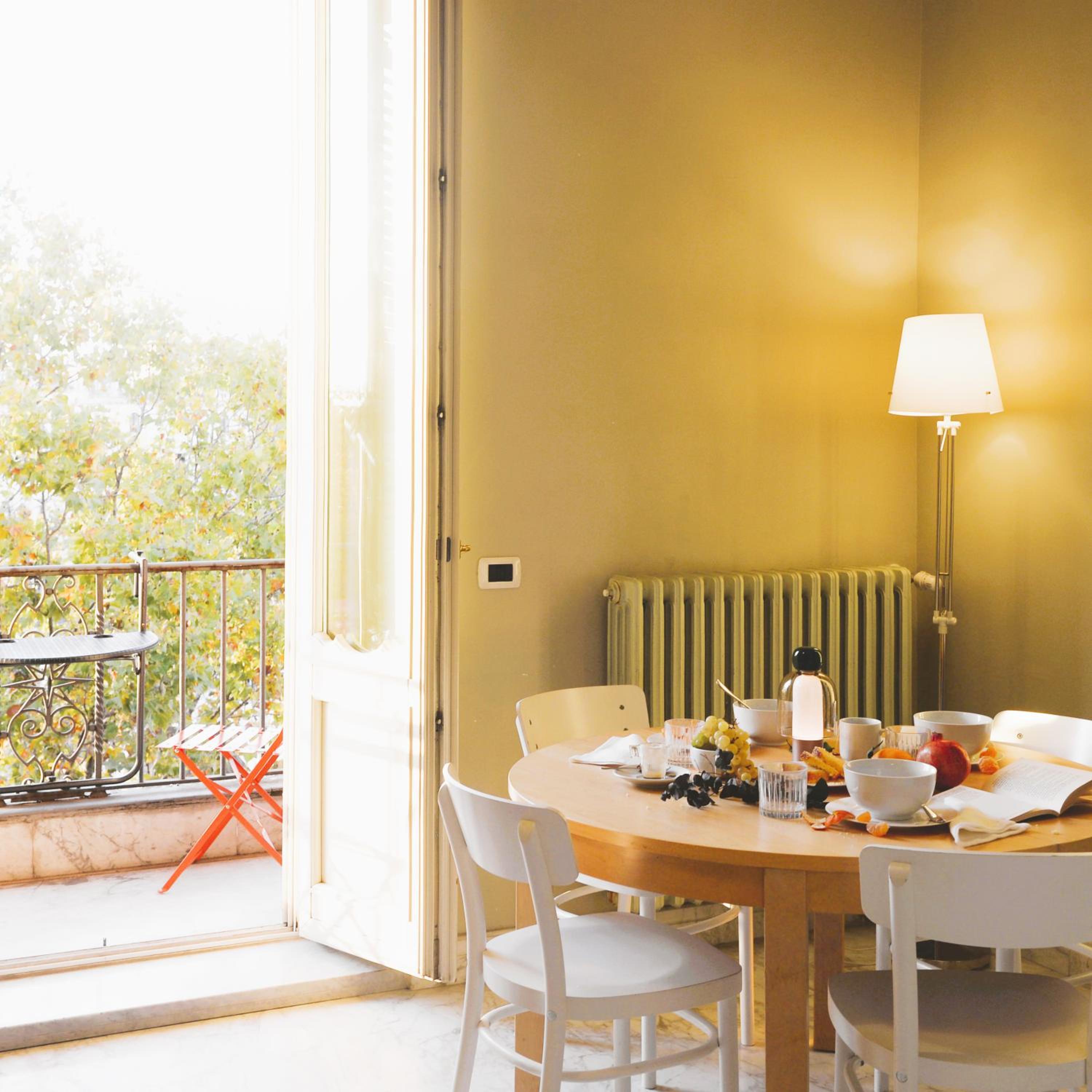 Superior Apartment photo 3