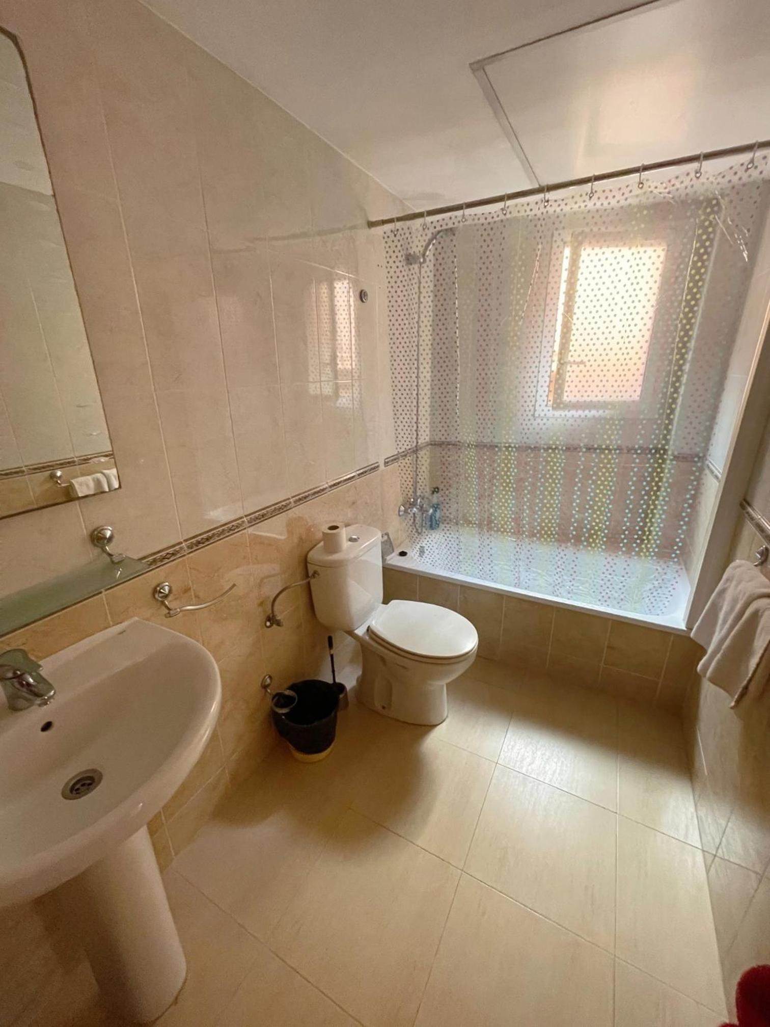 Loft (3 Adults)  photo 2