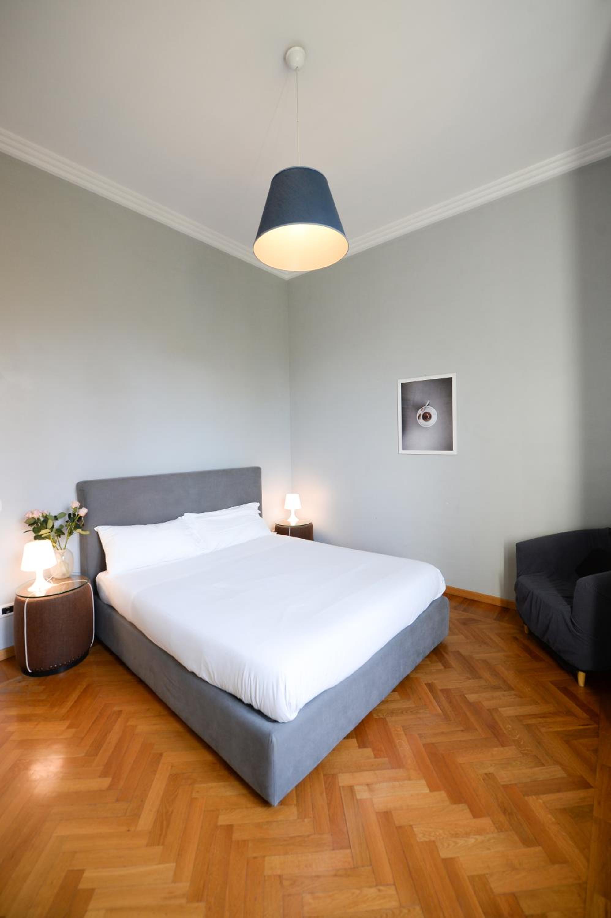 Standard Apartment photo 3