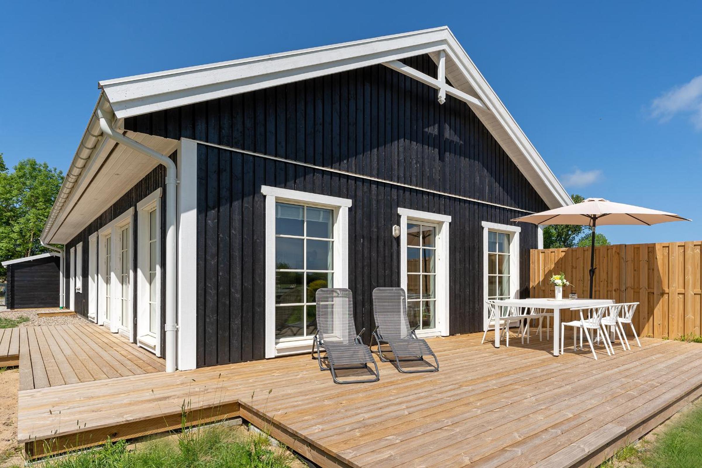 Vacation Home photo 3