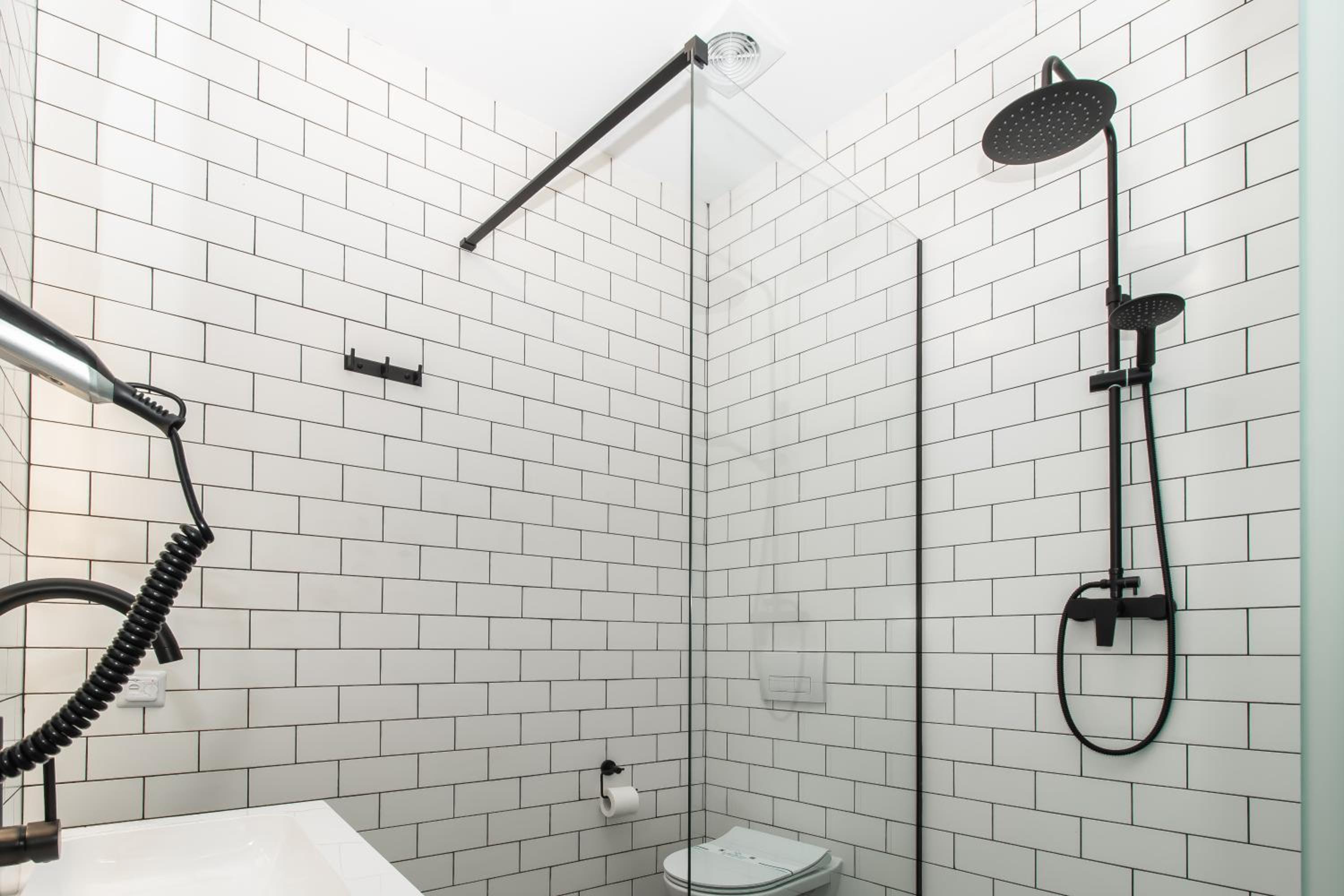 Studio Apartment photo 2