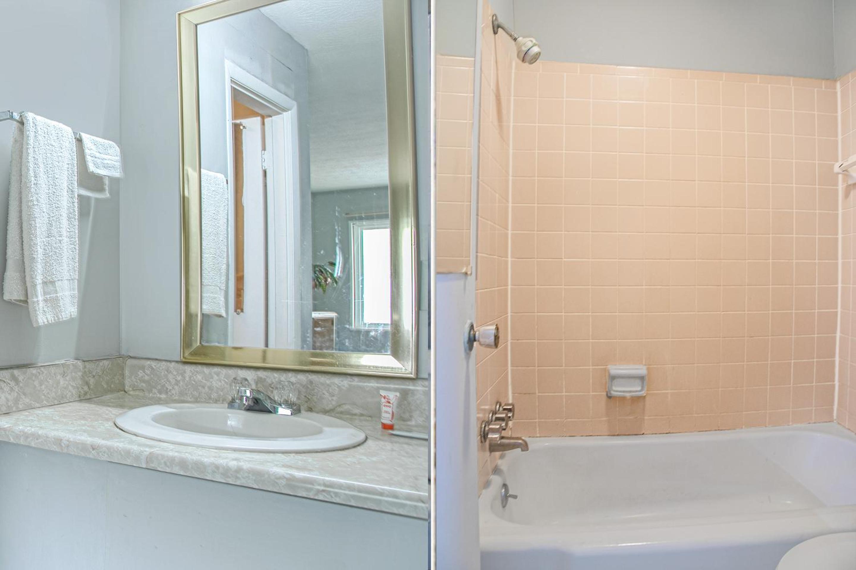 Queen Room - Photo 5