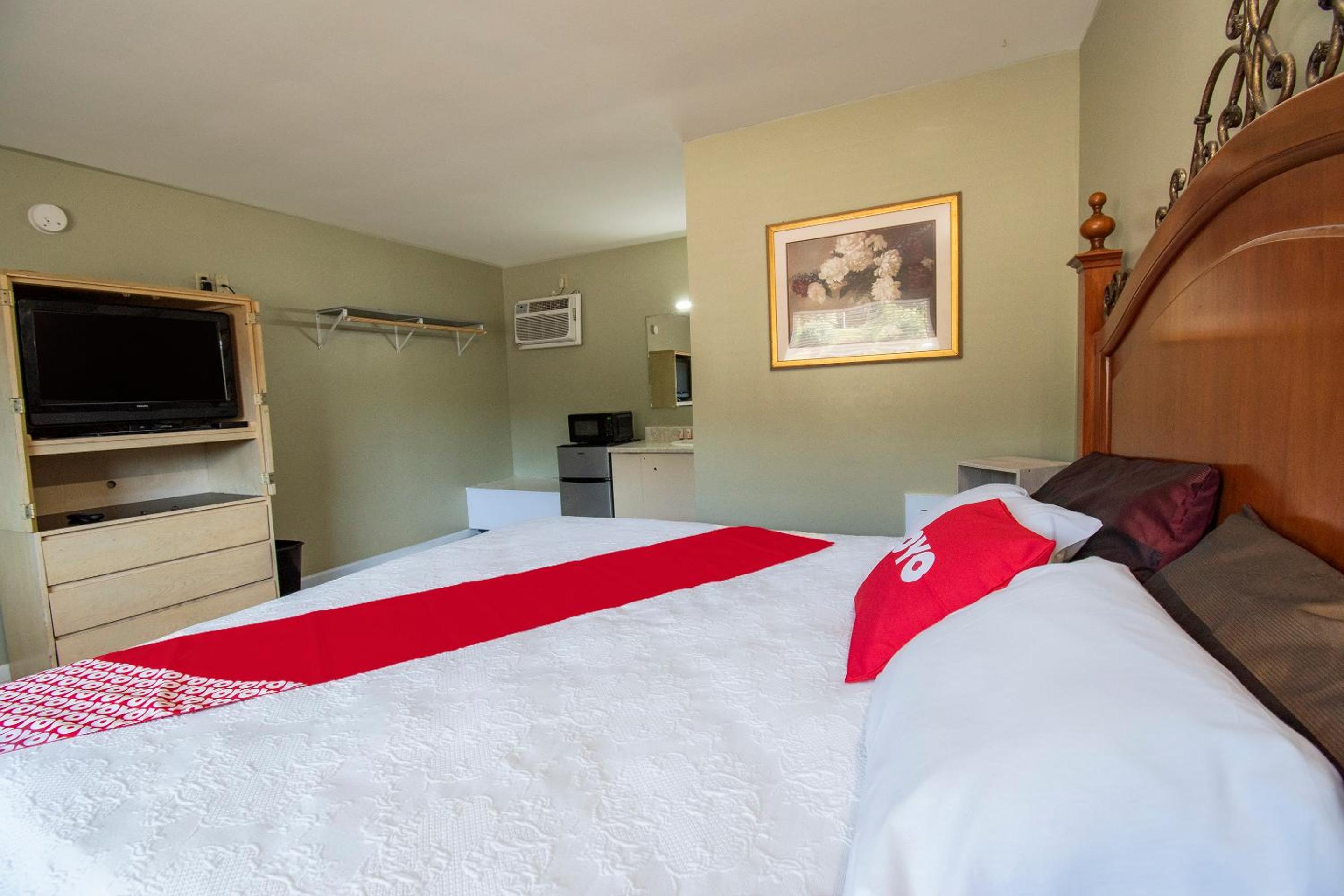 King Room - Photo 4