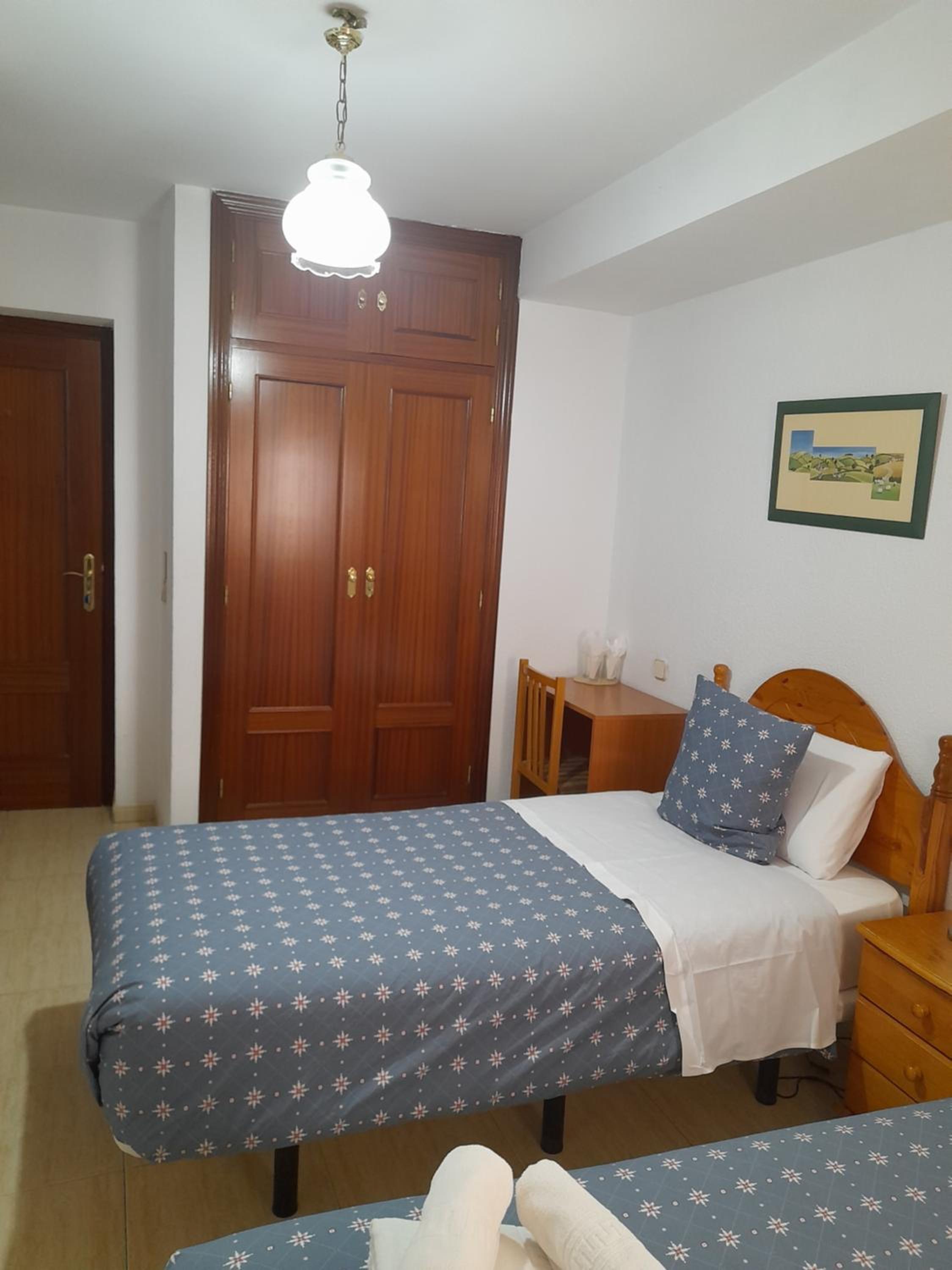 Triple Room - Photo 1