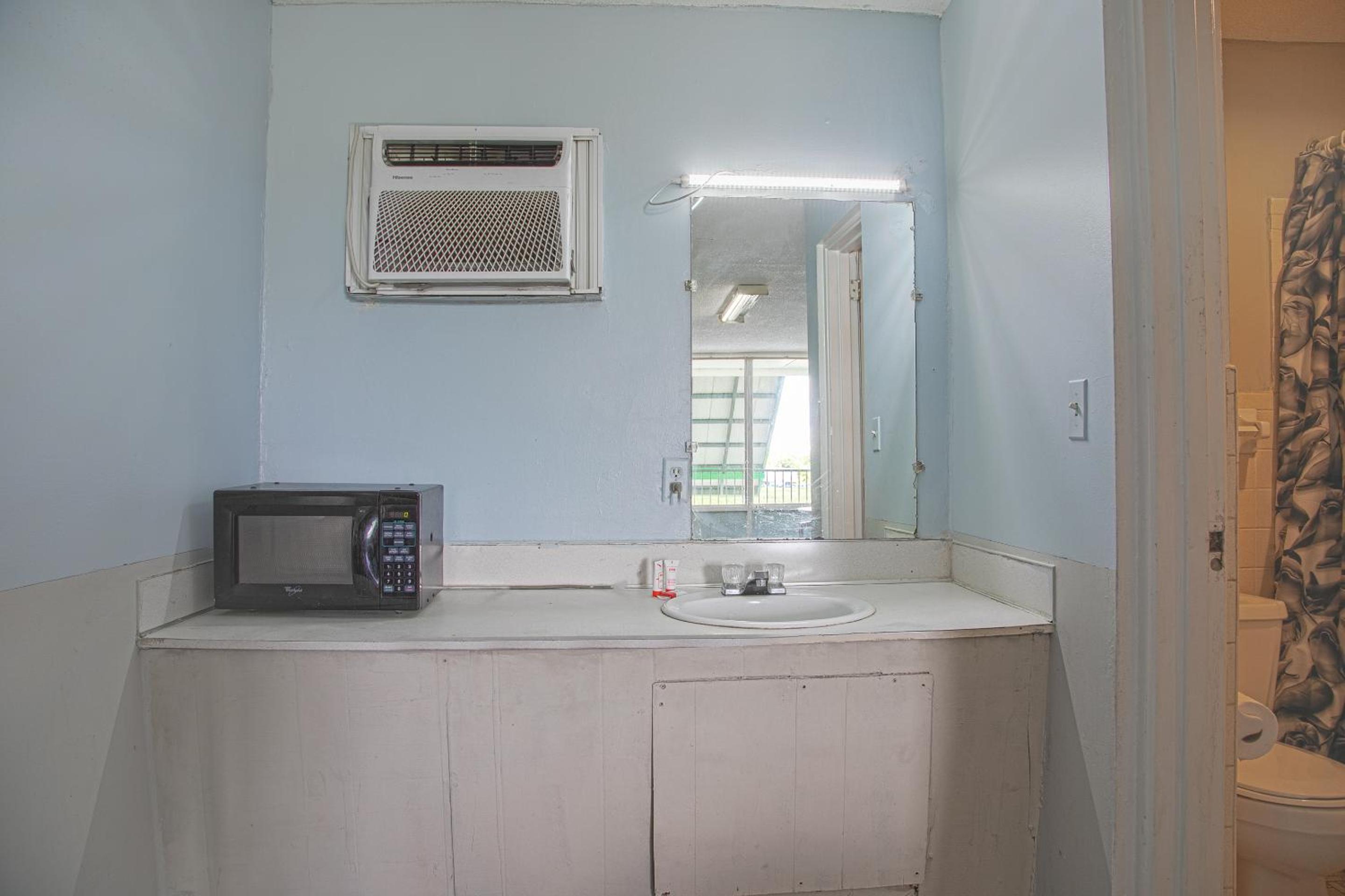 King Room - Photo 5