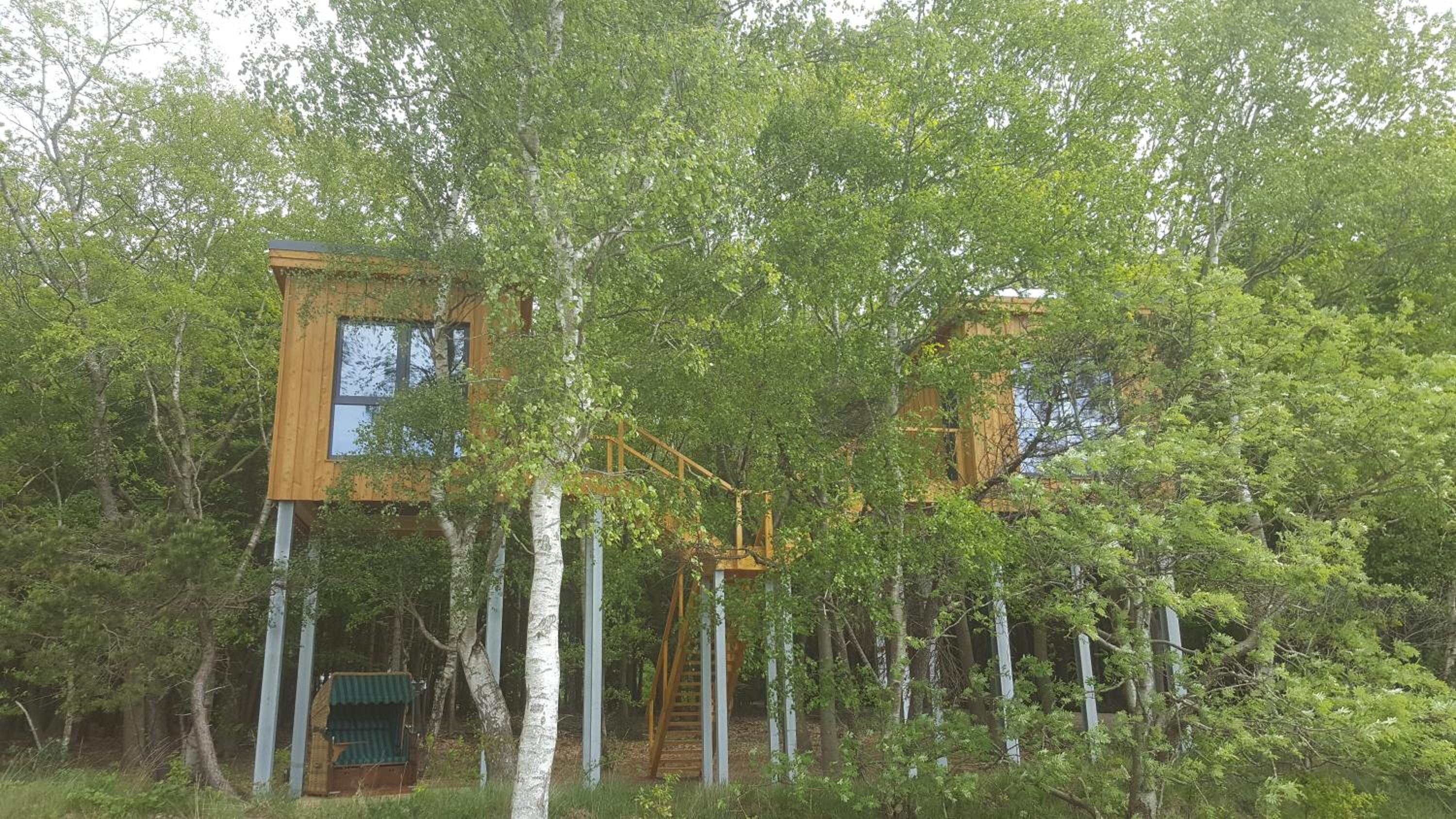 Double Room with Lake View photo 2