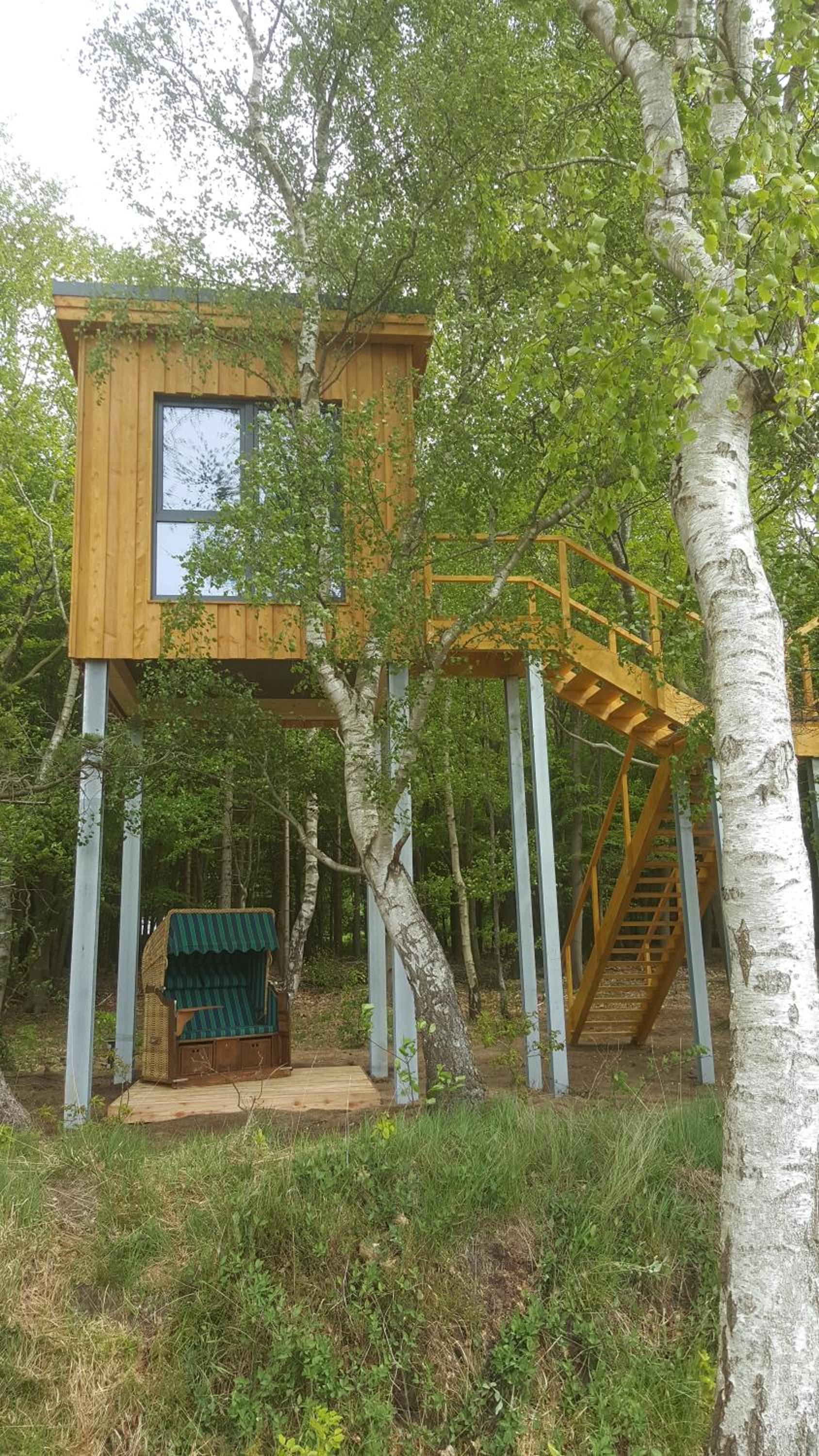 Double Room with Lake View photo 1