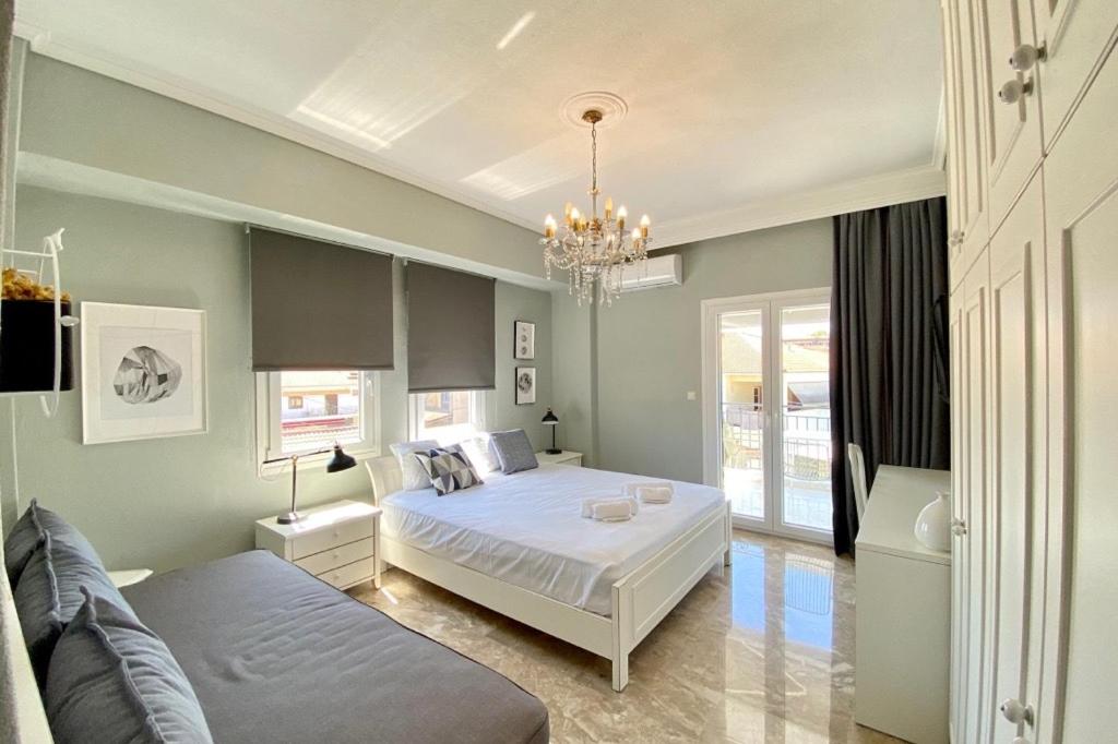 Suite photo 1
