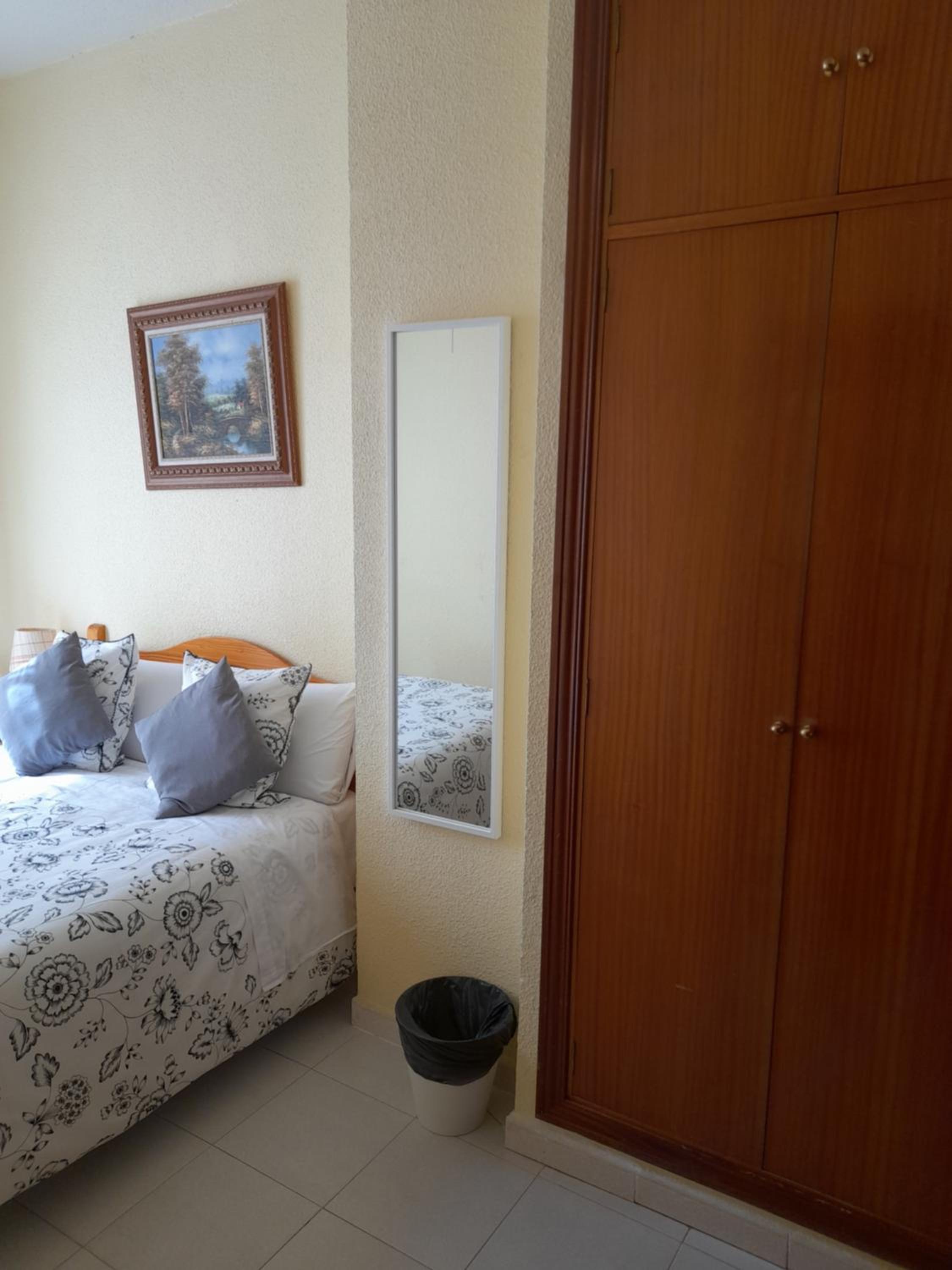 Double Room - Photo 27