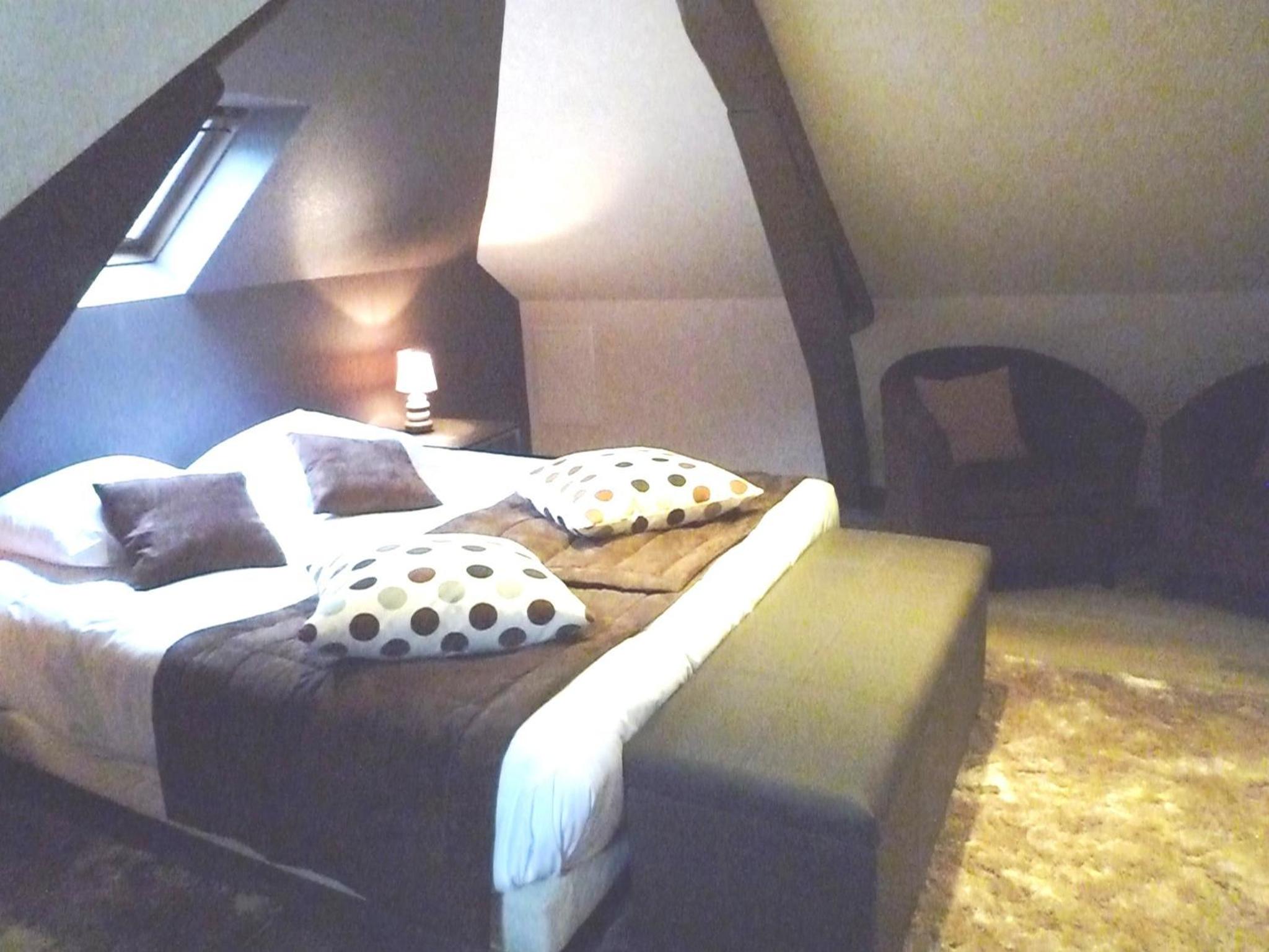 Quadruple Room photo 3