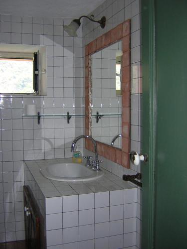 Three-Bedroom House photo 3