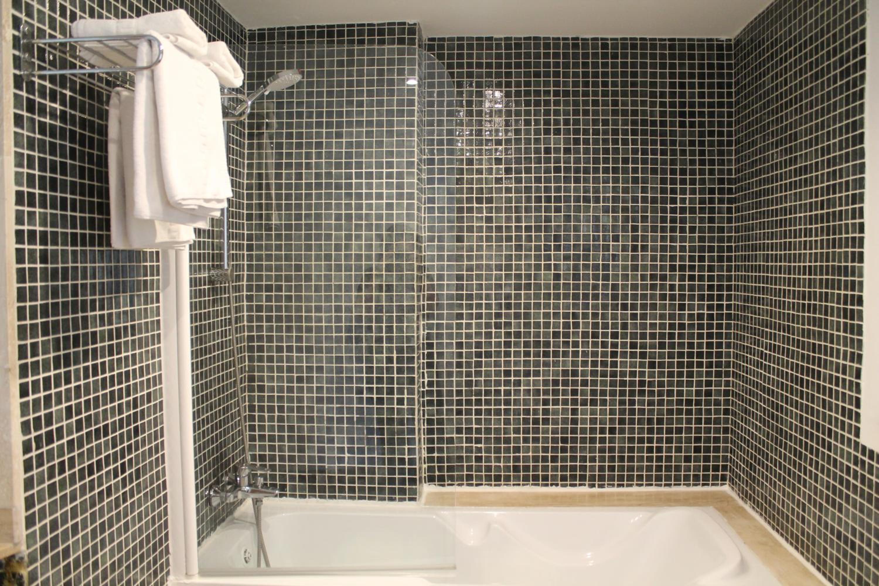 Superior Double Room - Photo 18