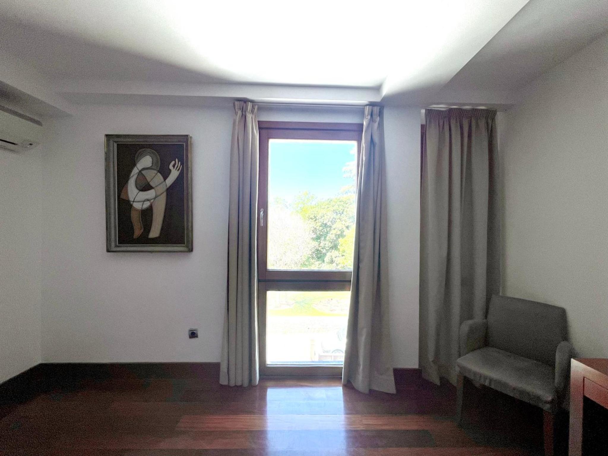 Superior Double Room - Photo 7