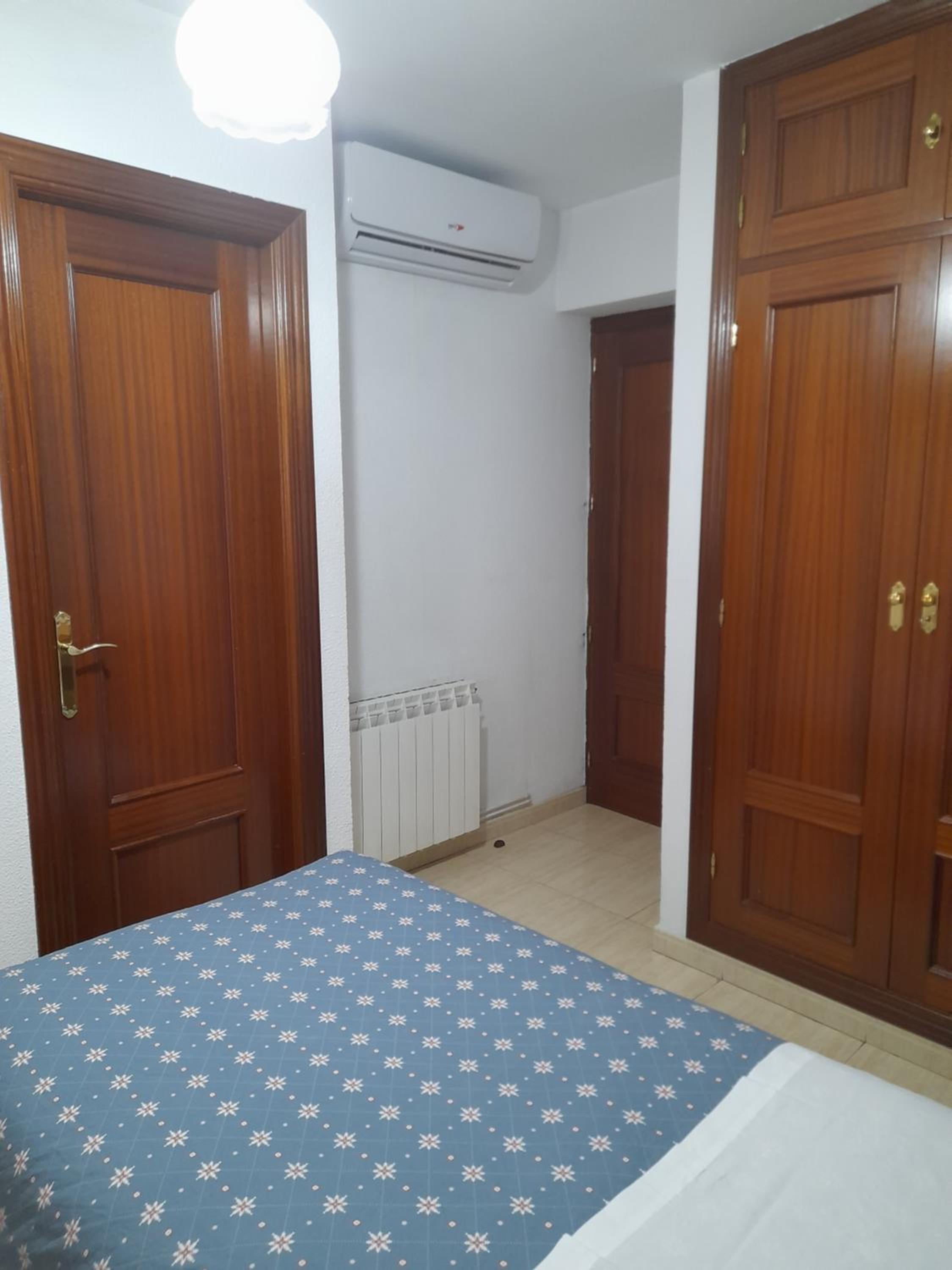 Triple Room - Photo 3