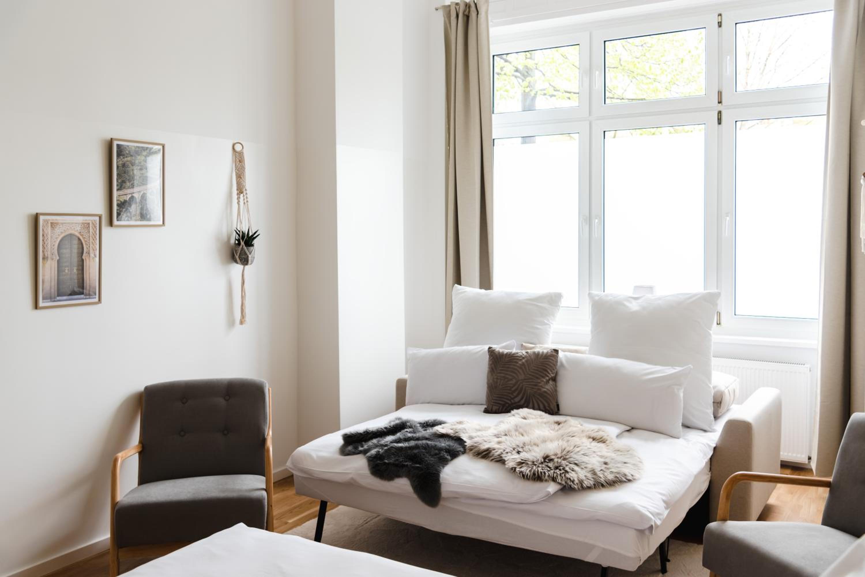 Apartment photo 3