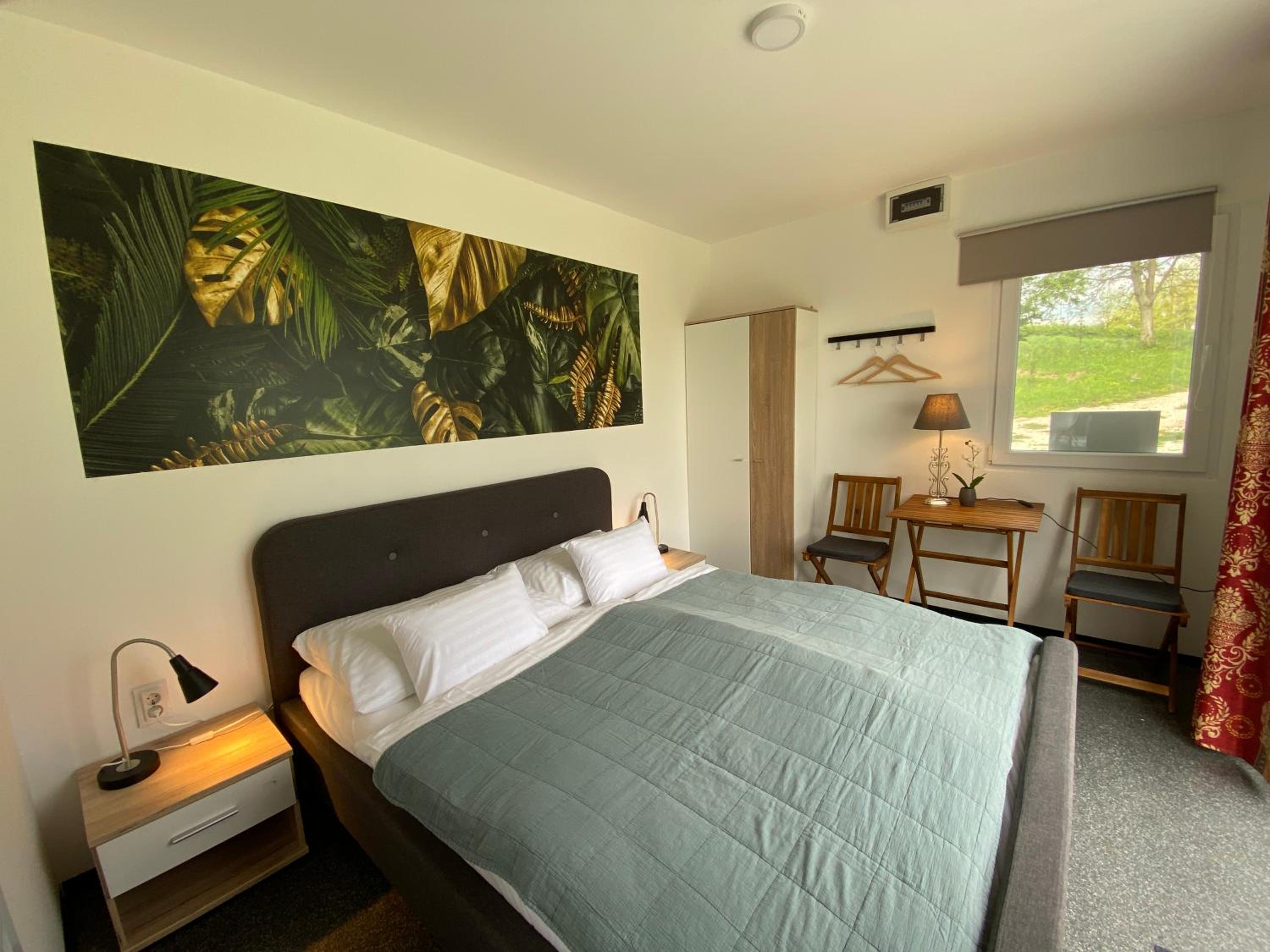 Superior Apartment photo 1