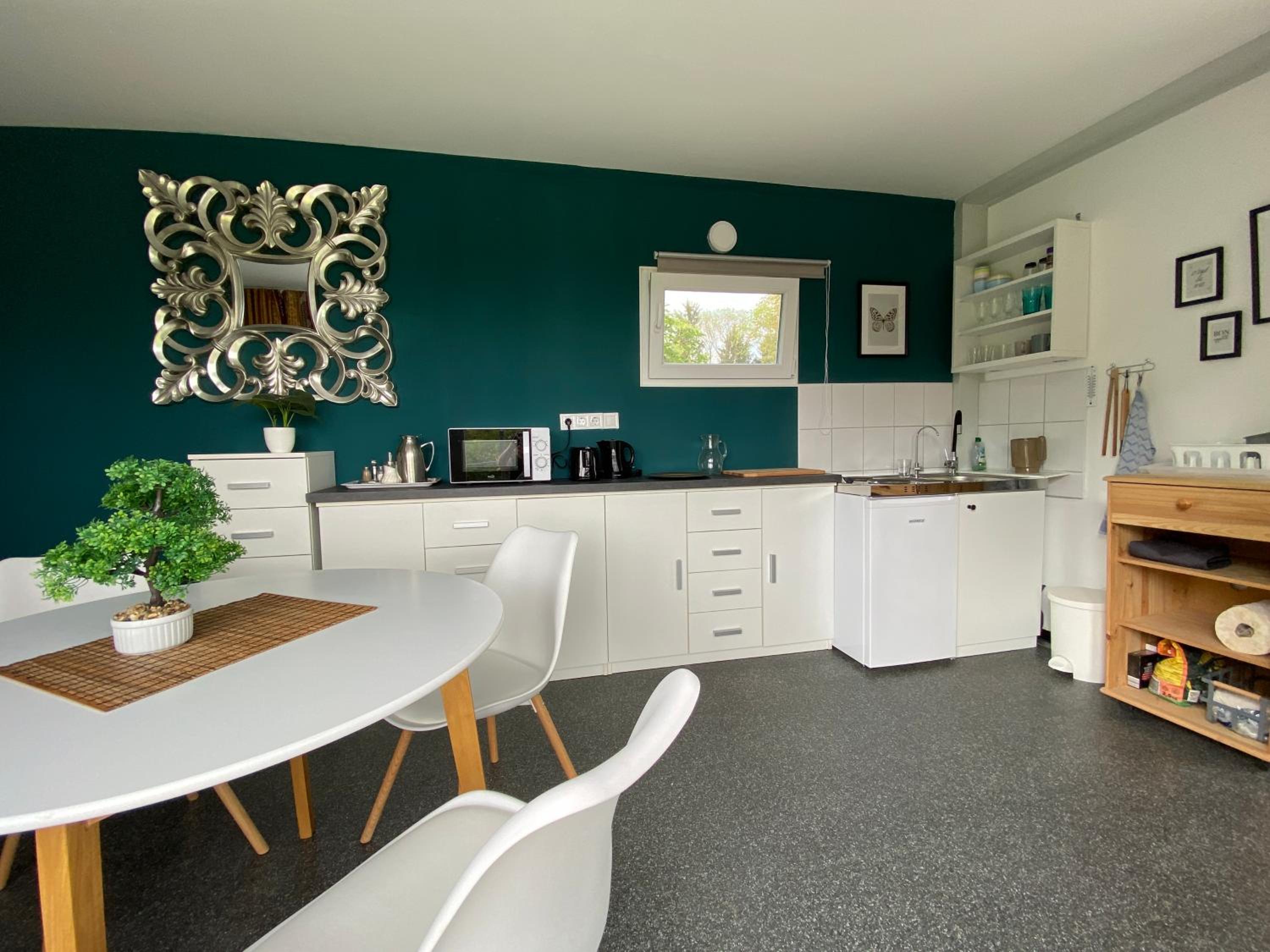 Superior Apartment photo 2