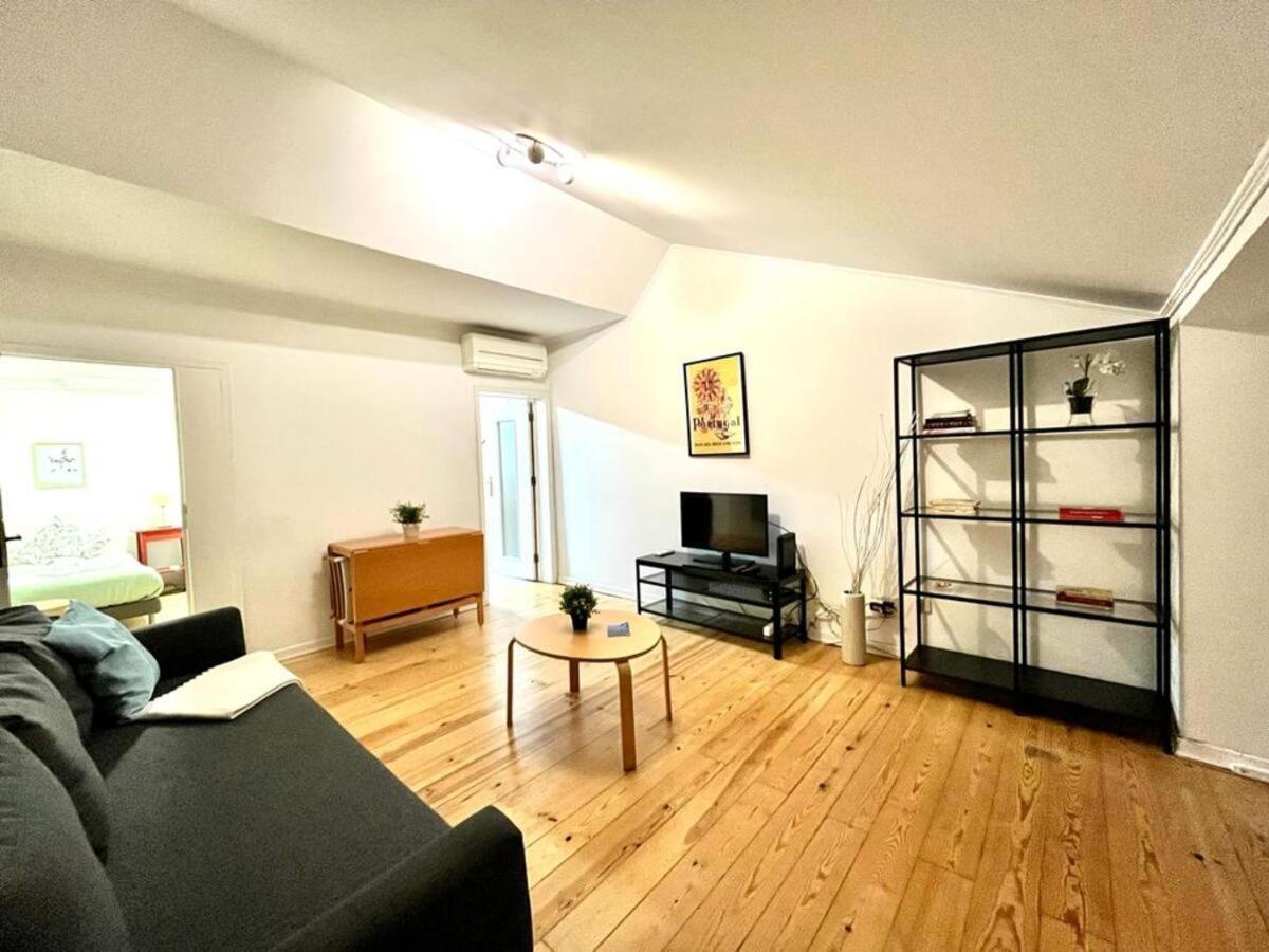Duplex Apartment photo 1