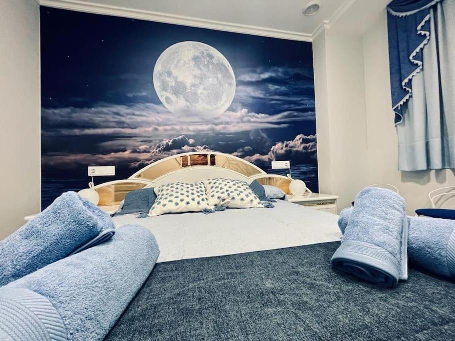 Apartment photo 2