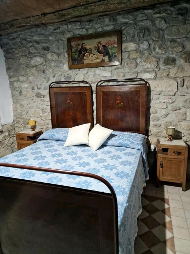 Deluxe Room - Photo 1
