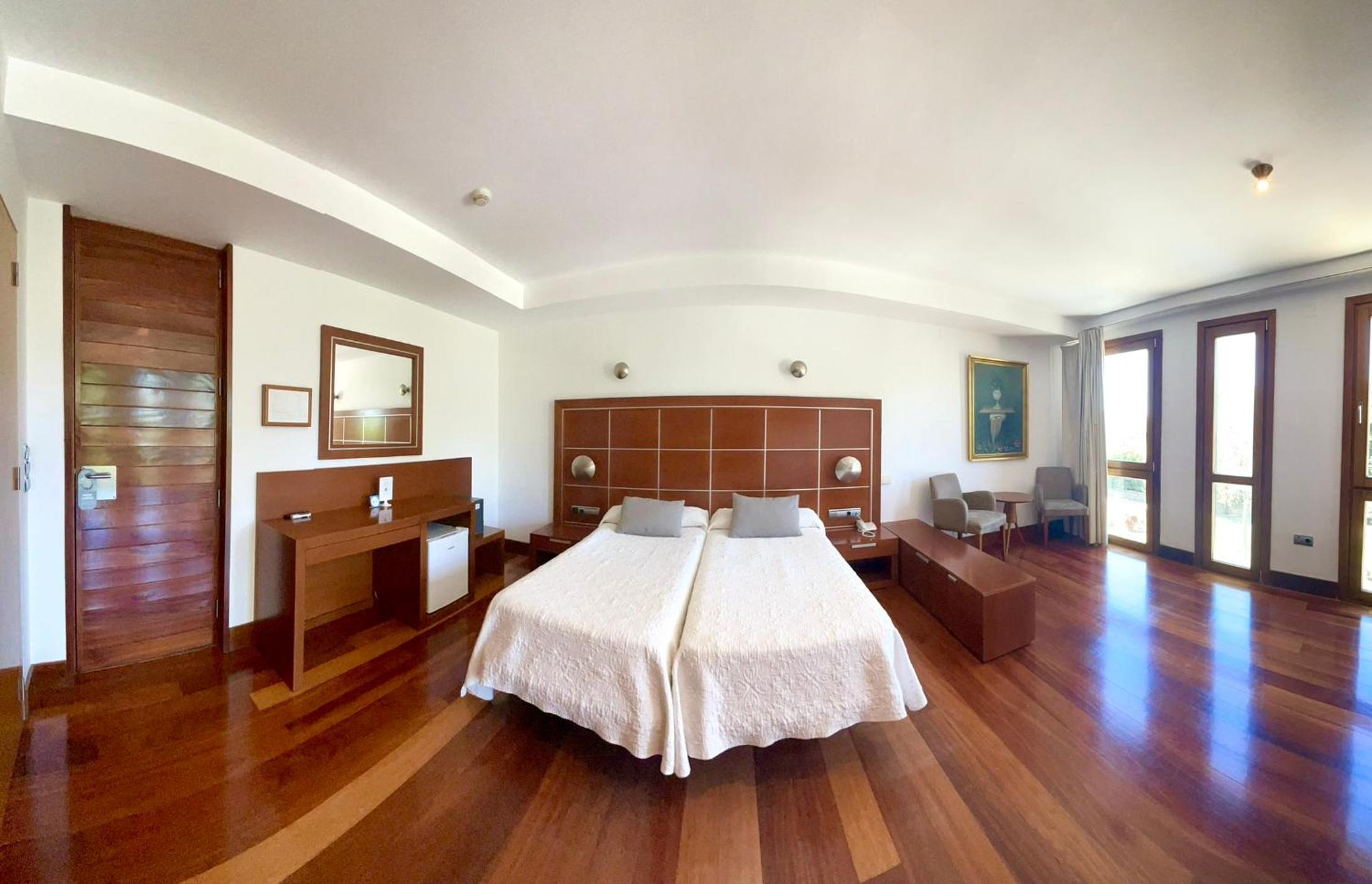 Junior Suite - Photo 4